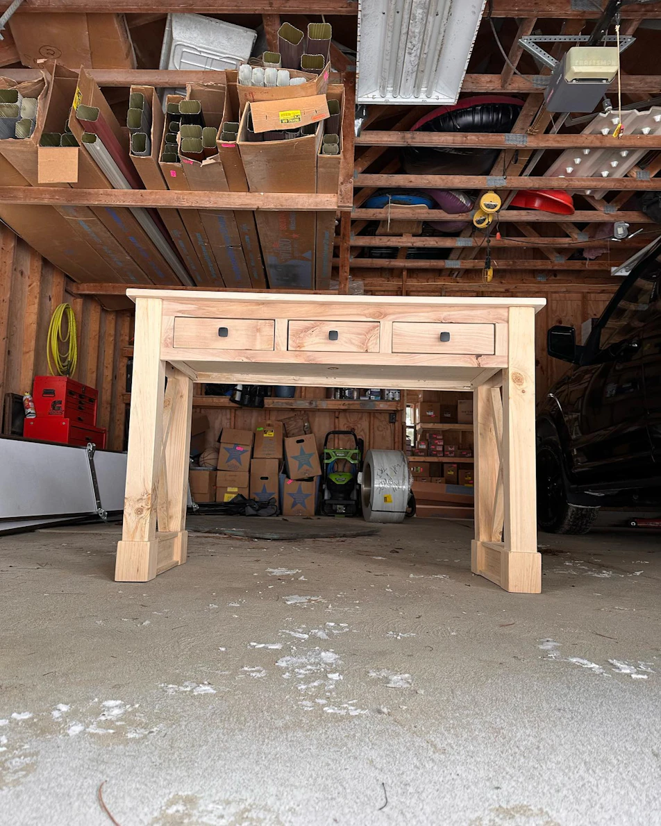 Shop