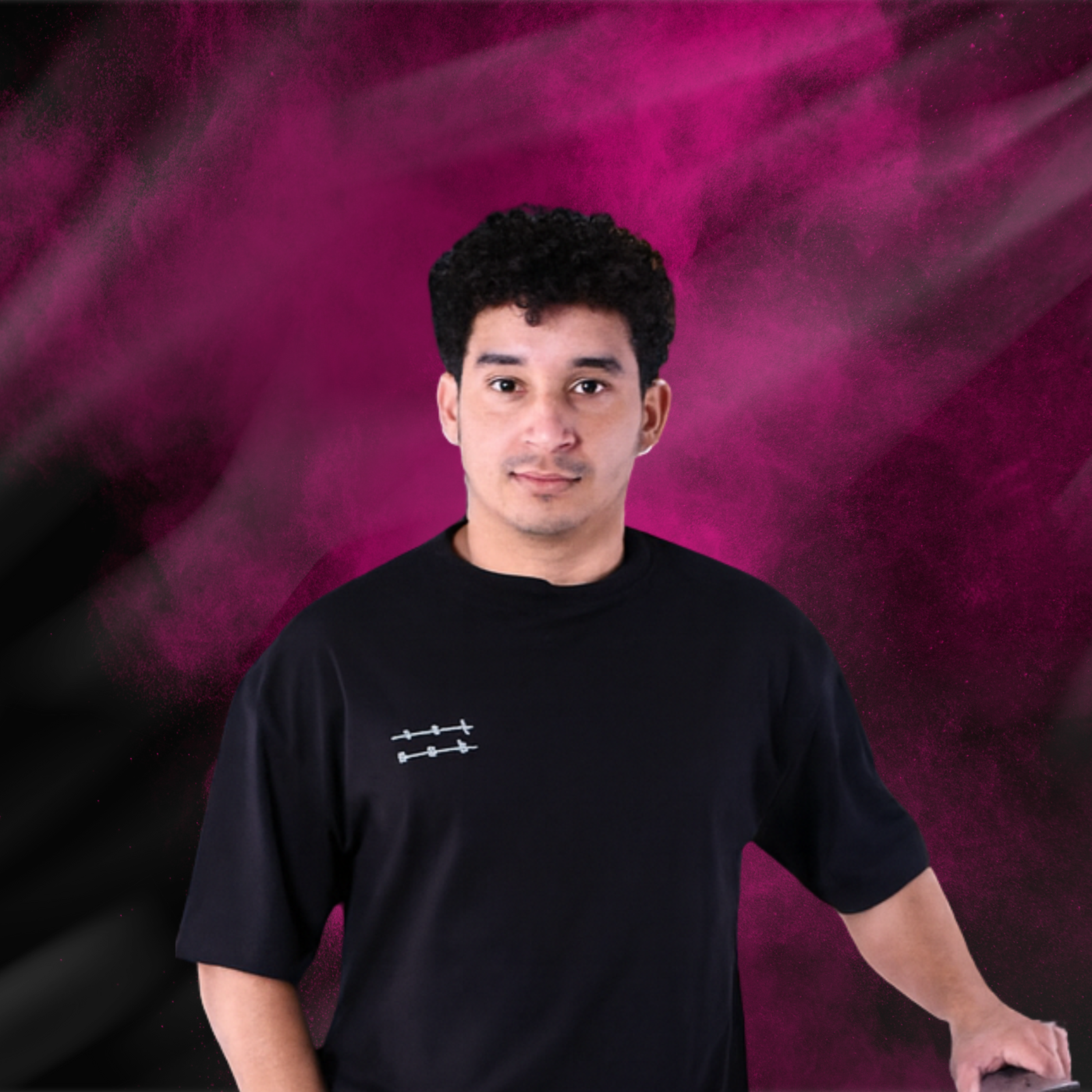 Maior Riqueza (ao vivo) artwork