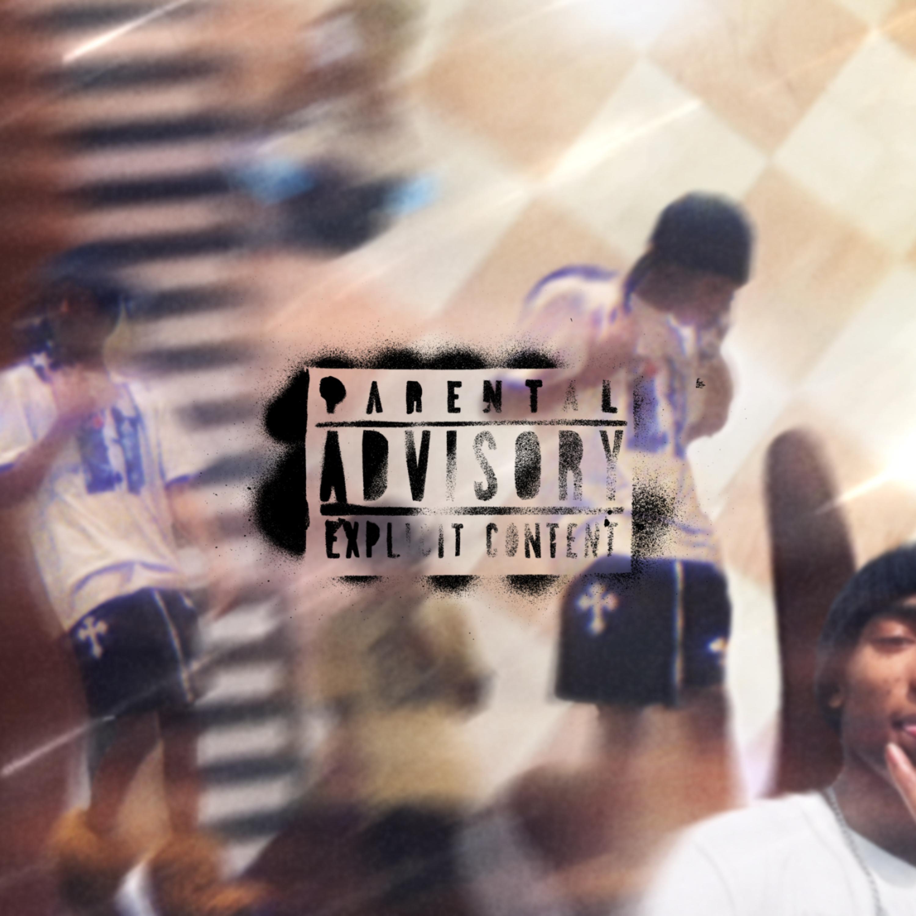 Chosen artwork