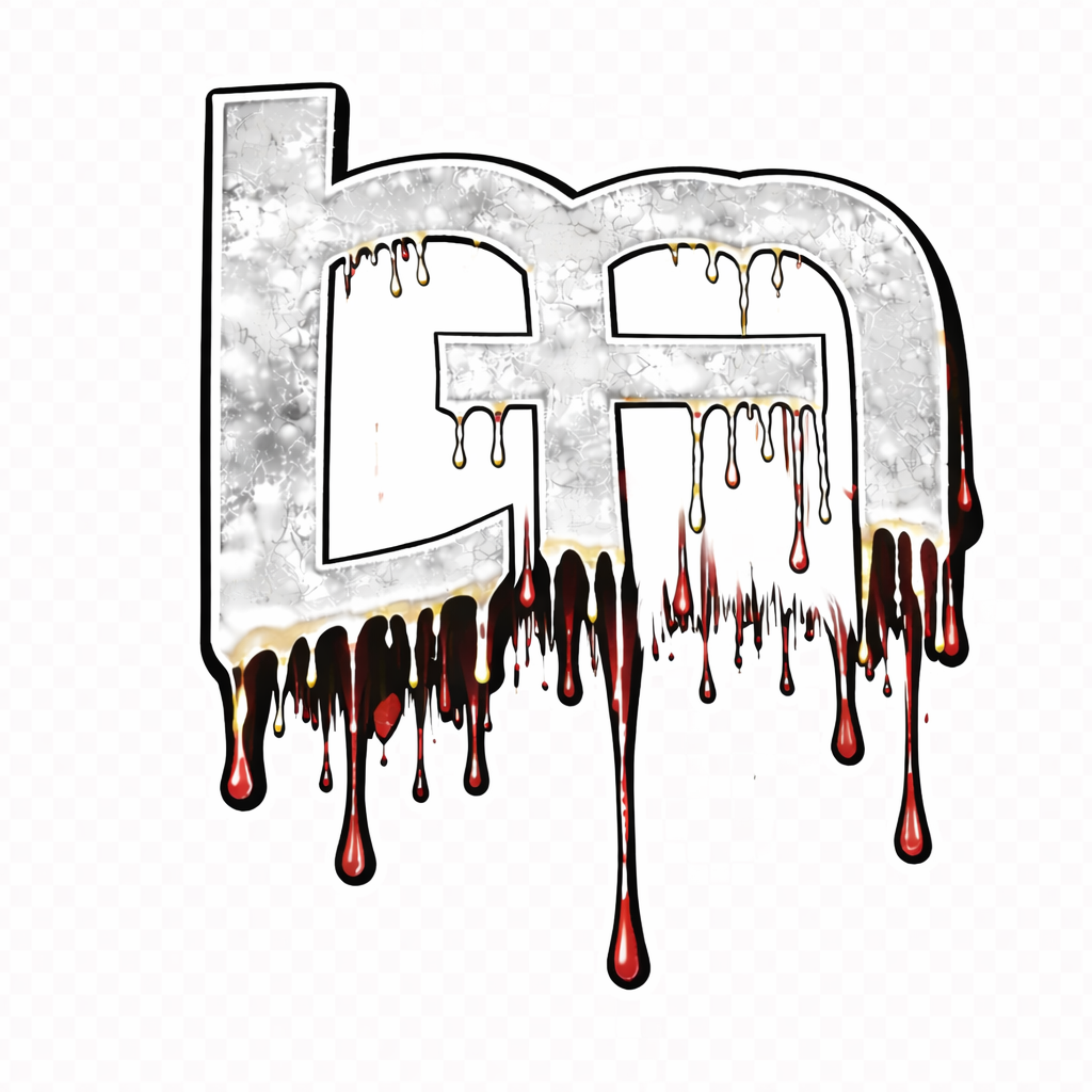 M.T.S (old track 4rm a jit) artwork