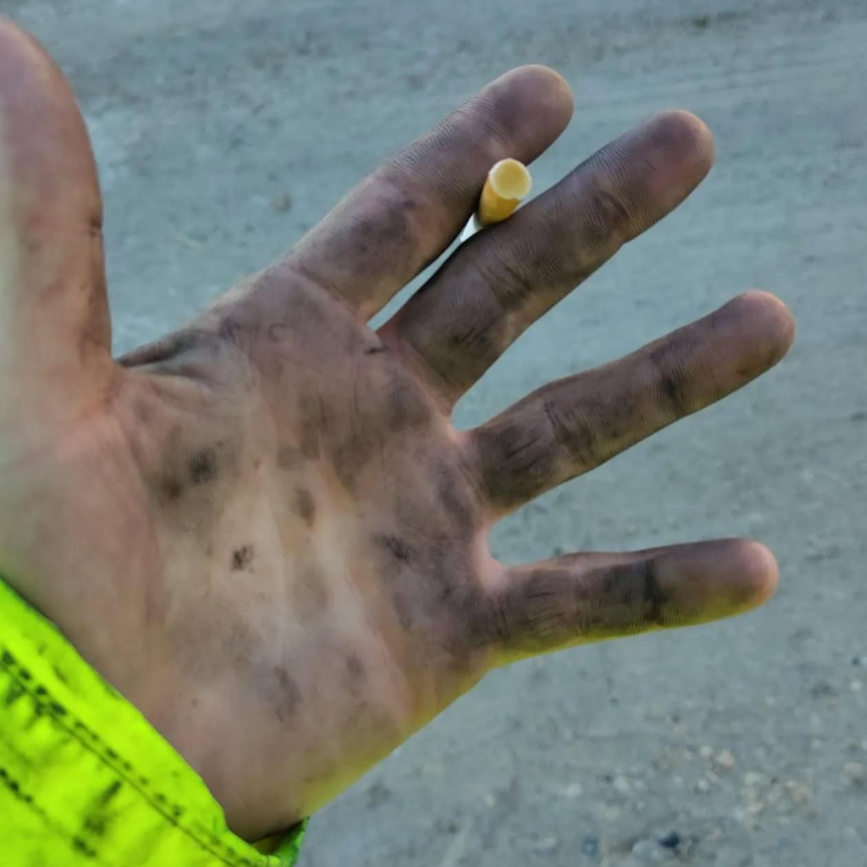 Rise of the rebels artwork