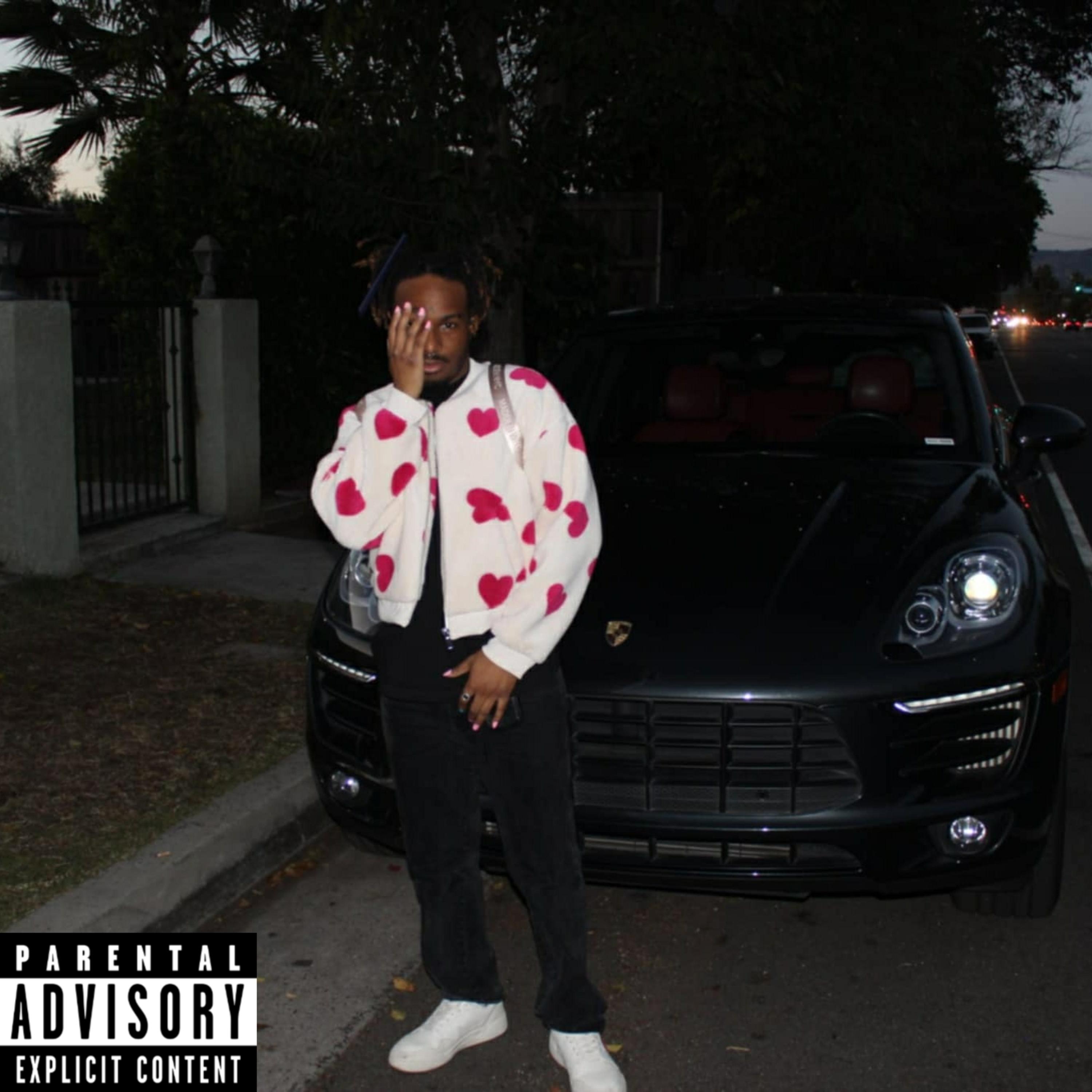 intentions artwork
