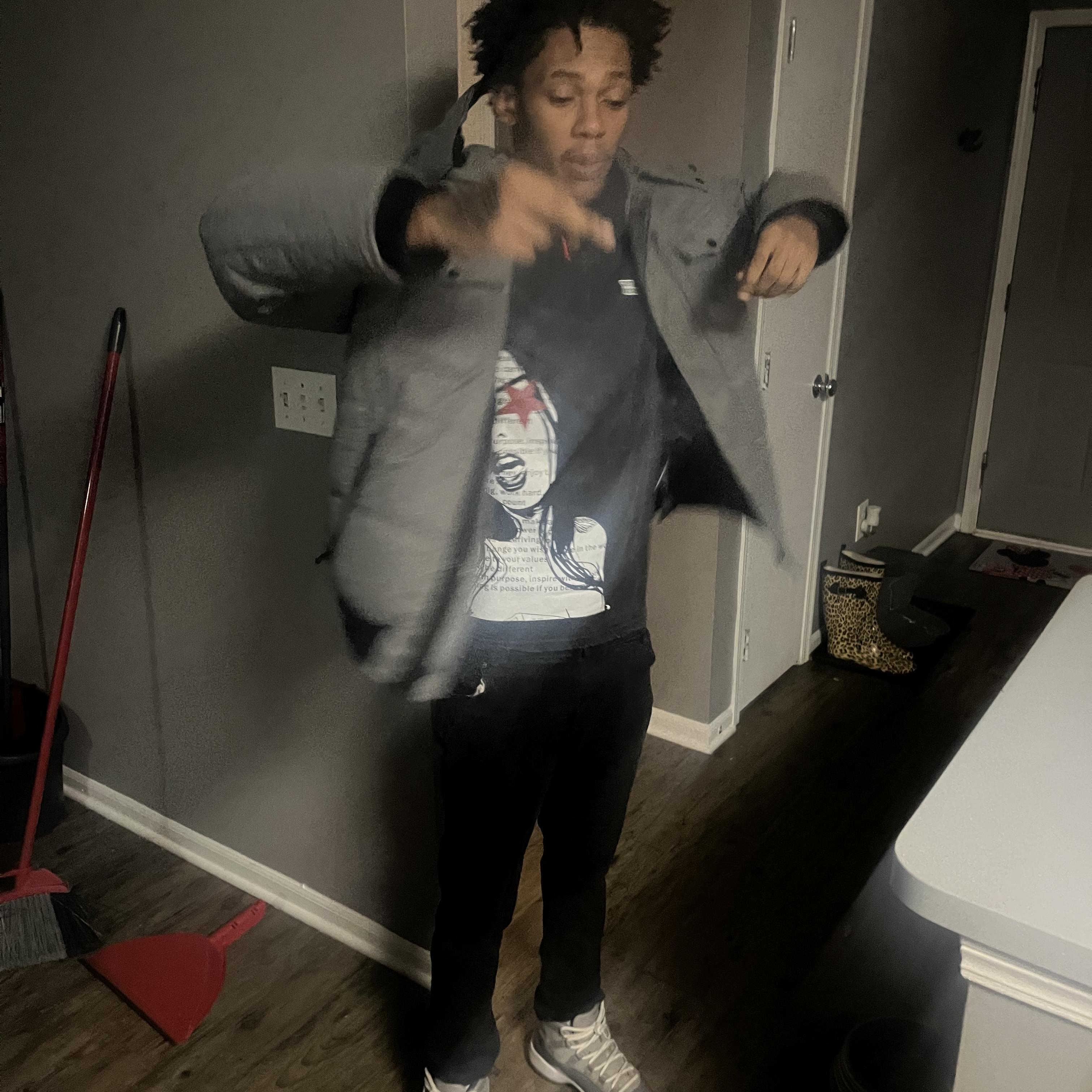 Yop artwork