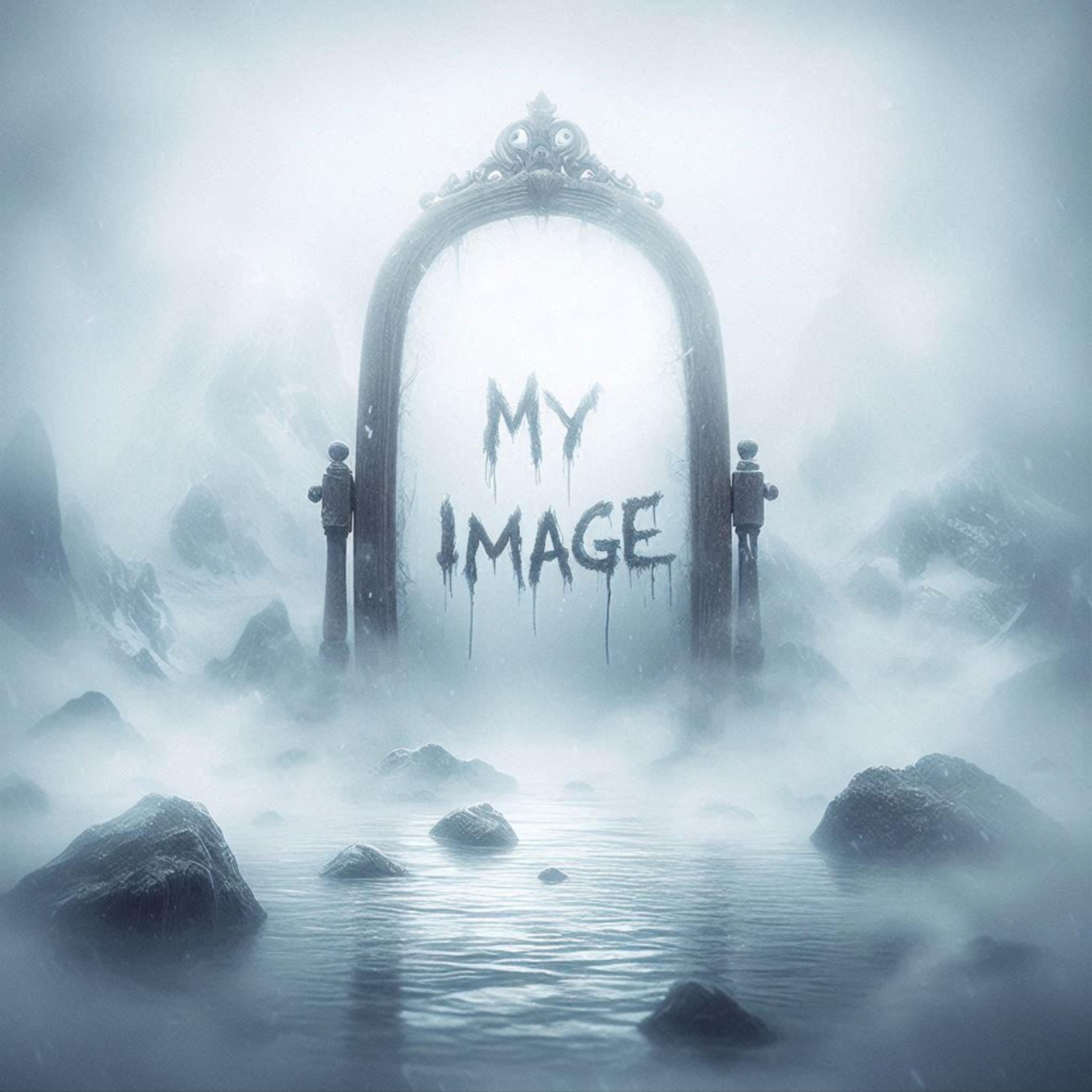 My Image artwork