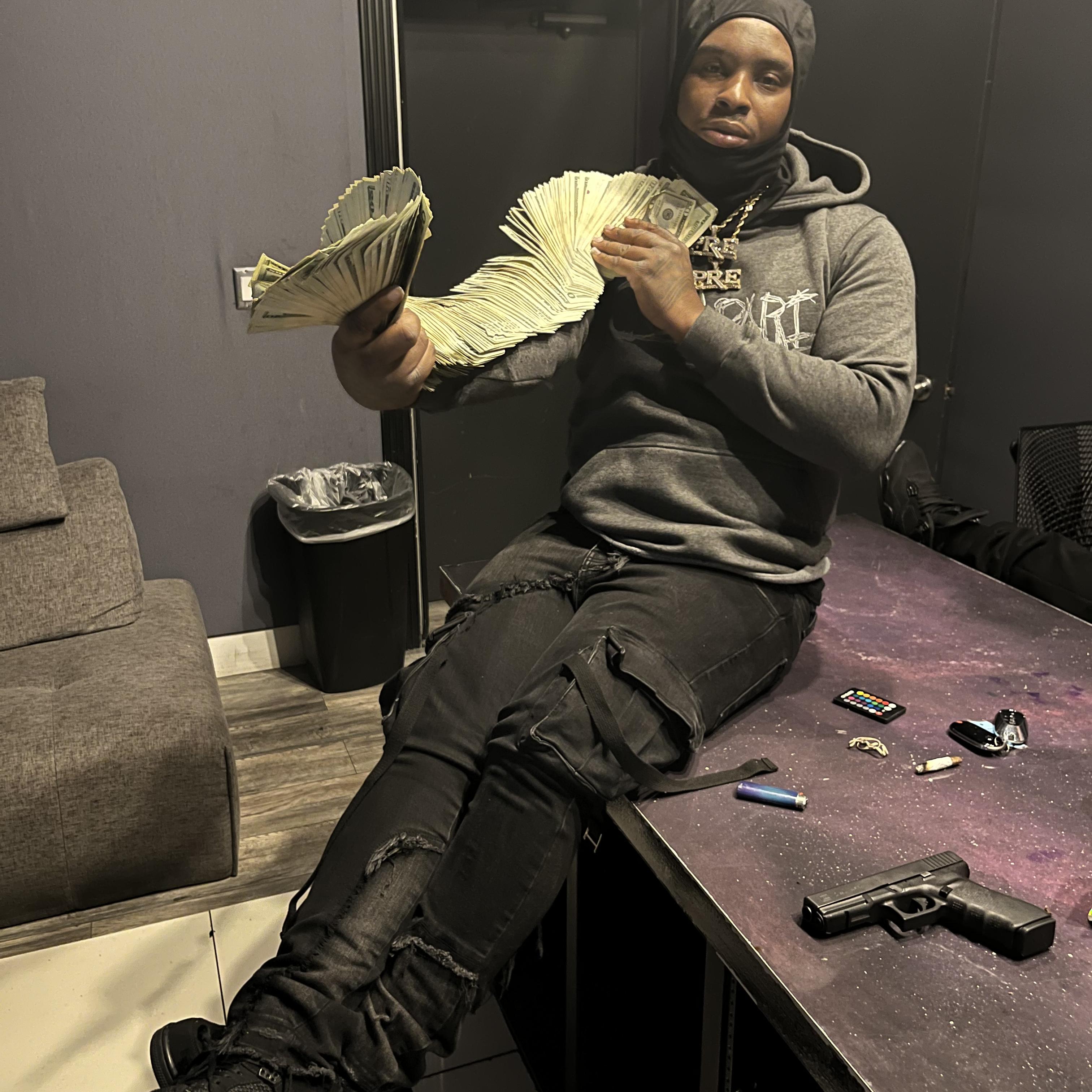 BandŁab Freestyle artwork