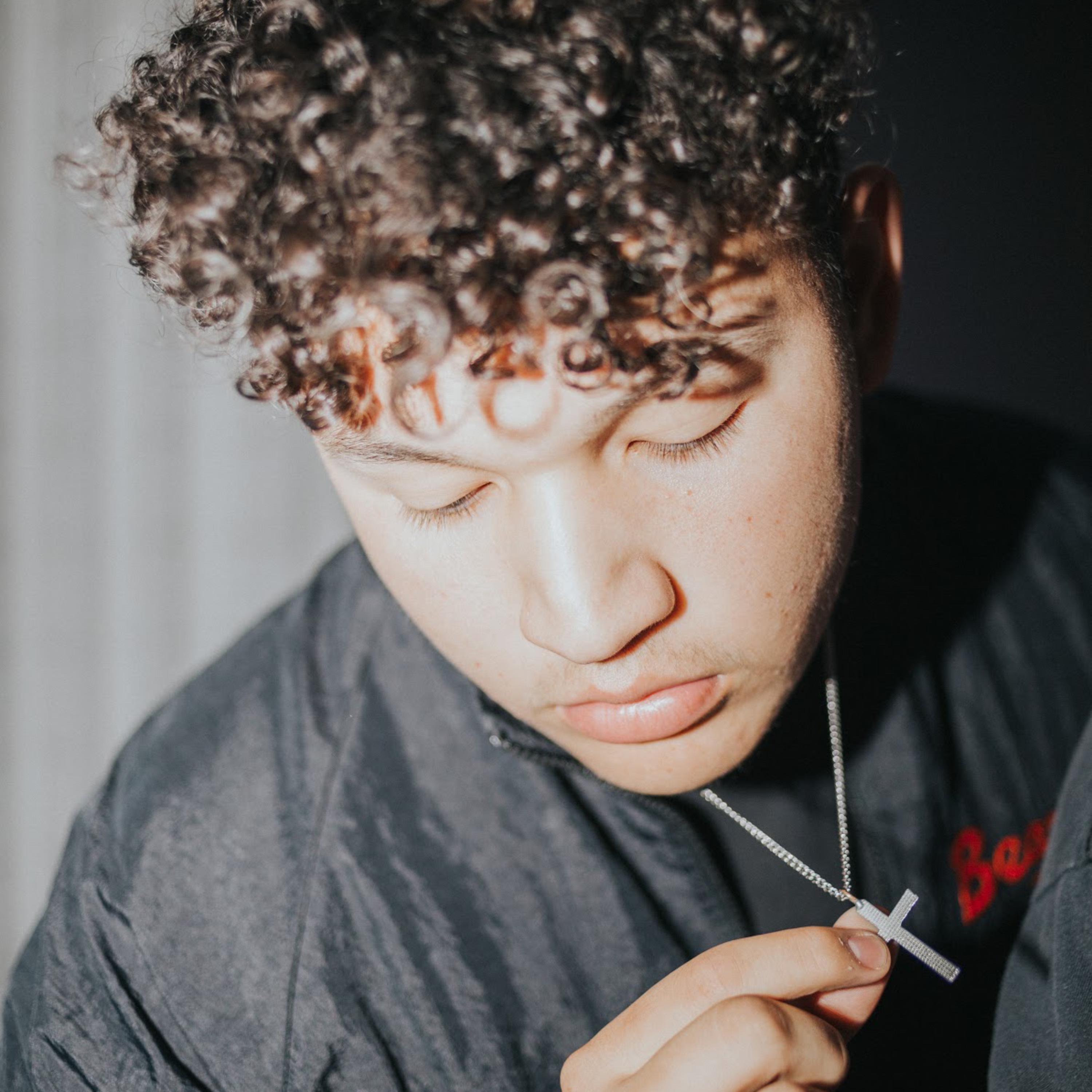 Runnin' Thru artwork