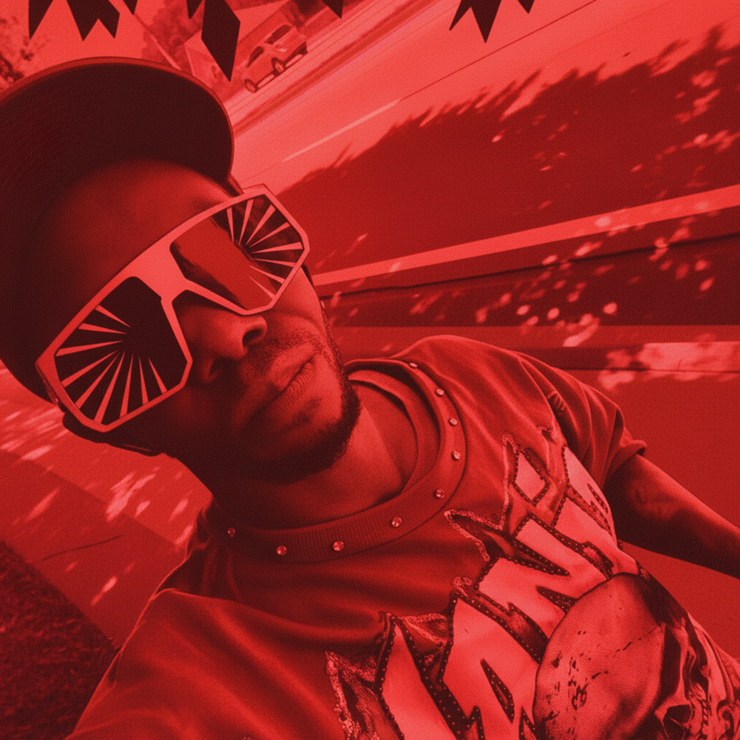 SPITFIRE by chris1andonly cover art