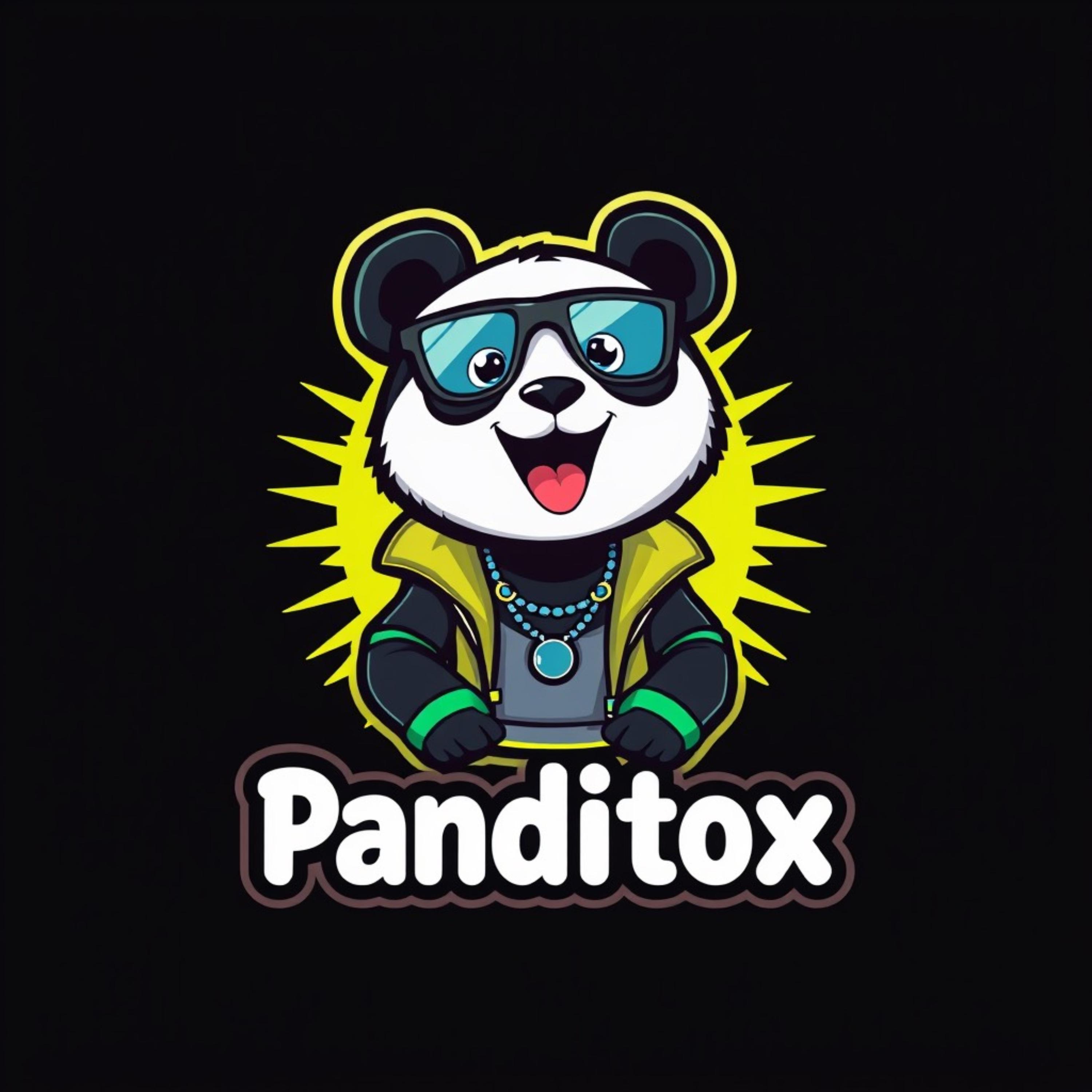 Amigos Toxicos artwork