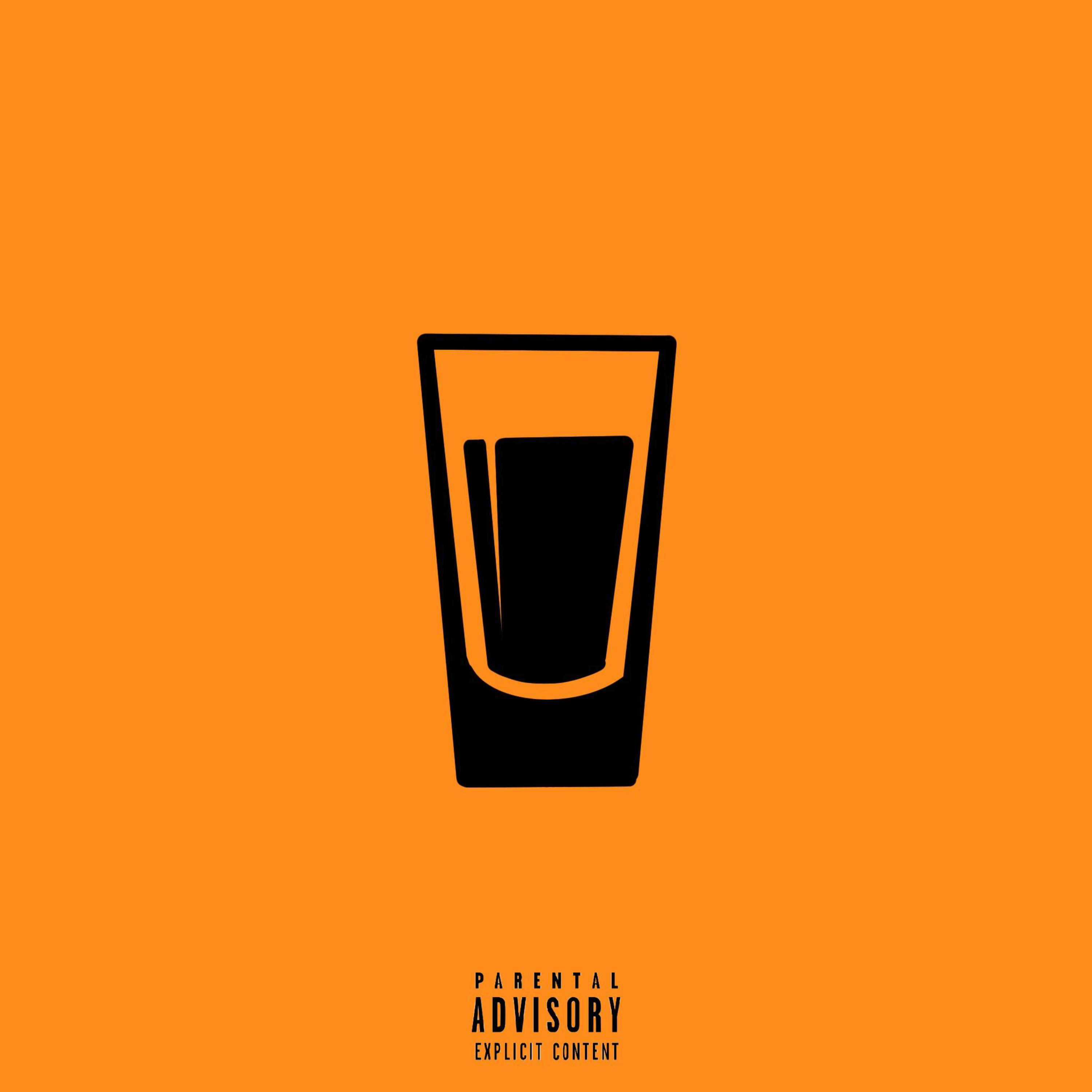 Shooters artwork