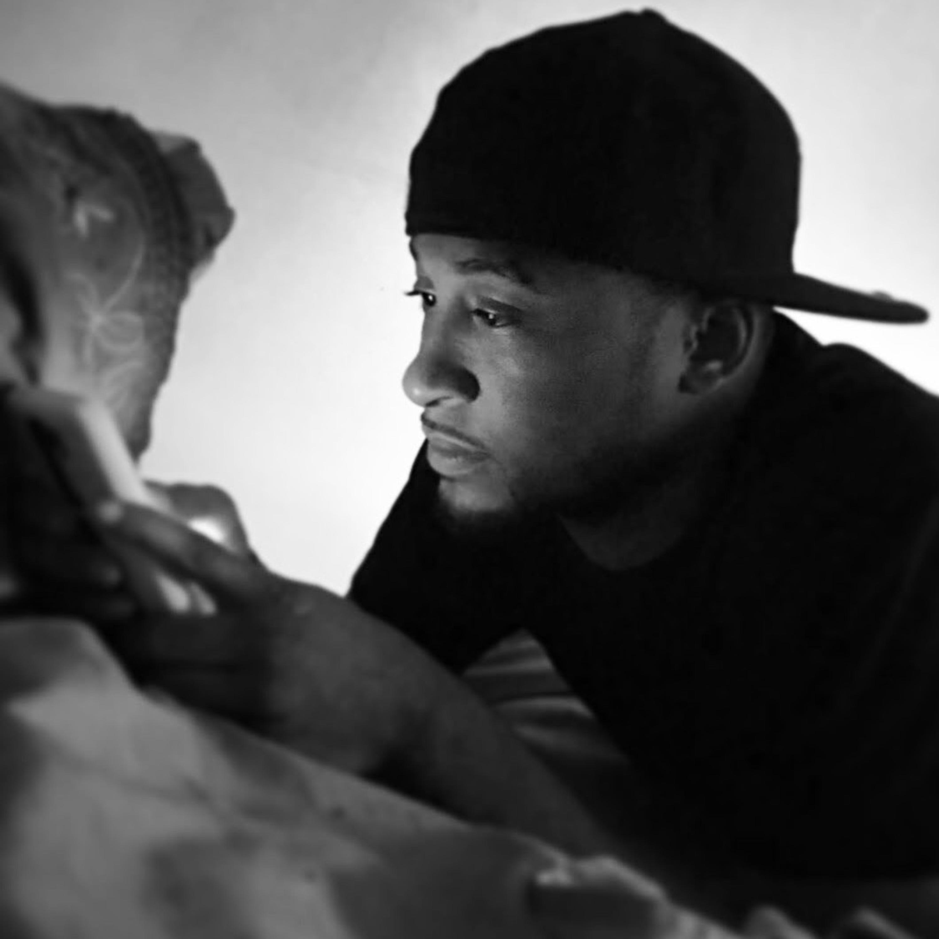 BETWEEN NOW & BACK THEN artwork