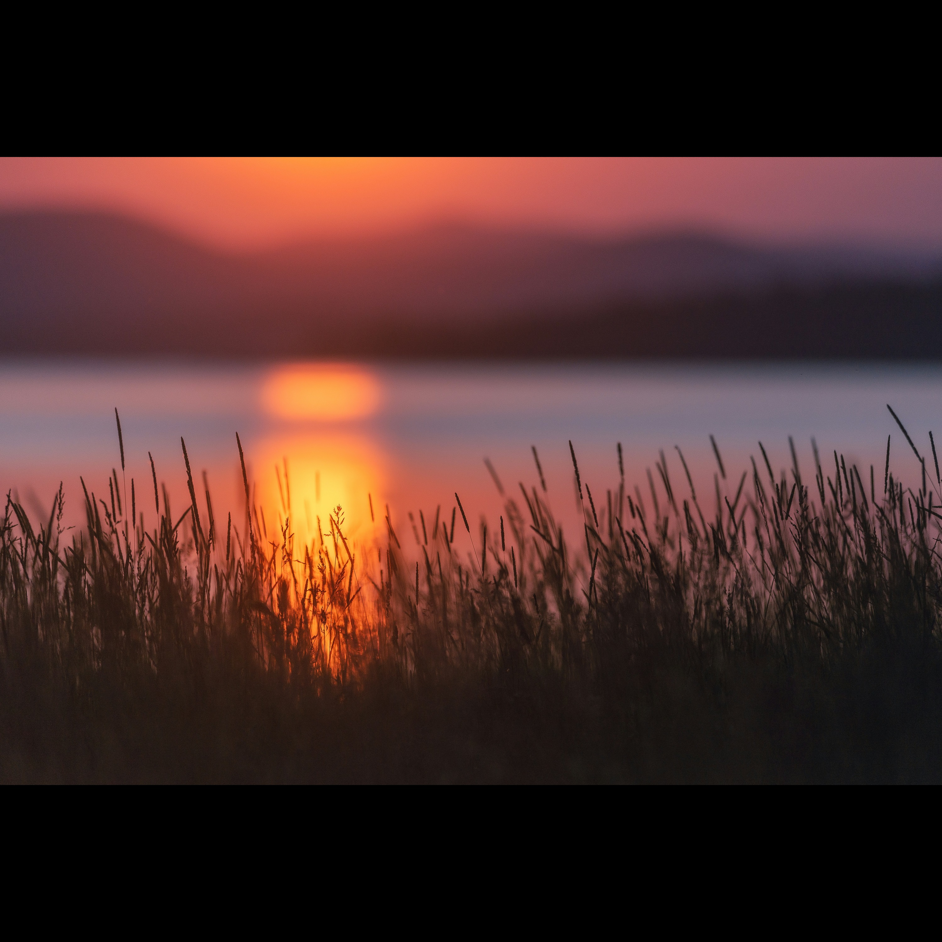 Kita Usahakan Lagi artwork