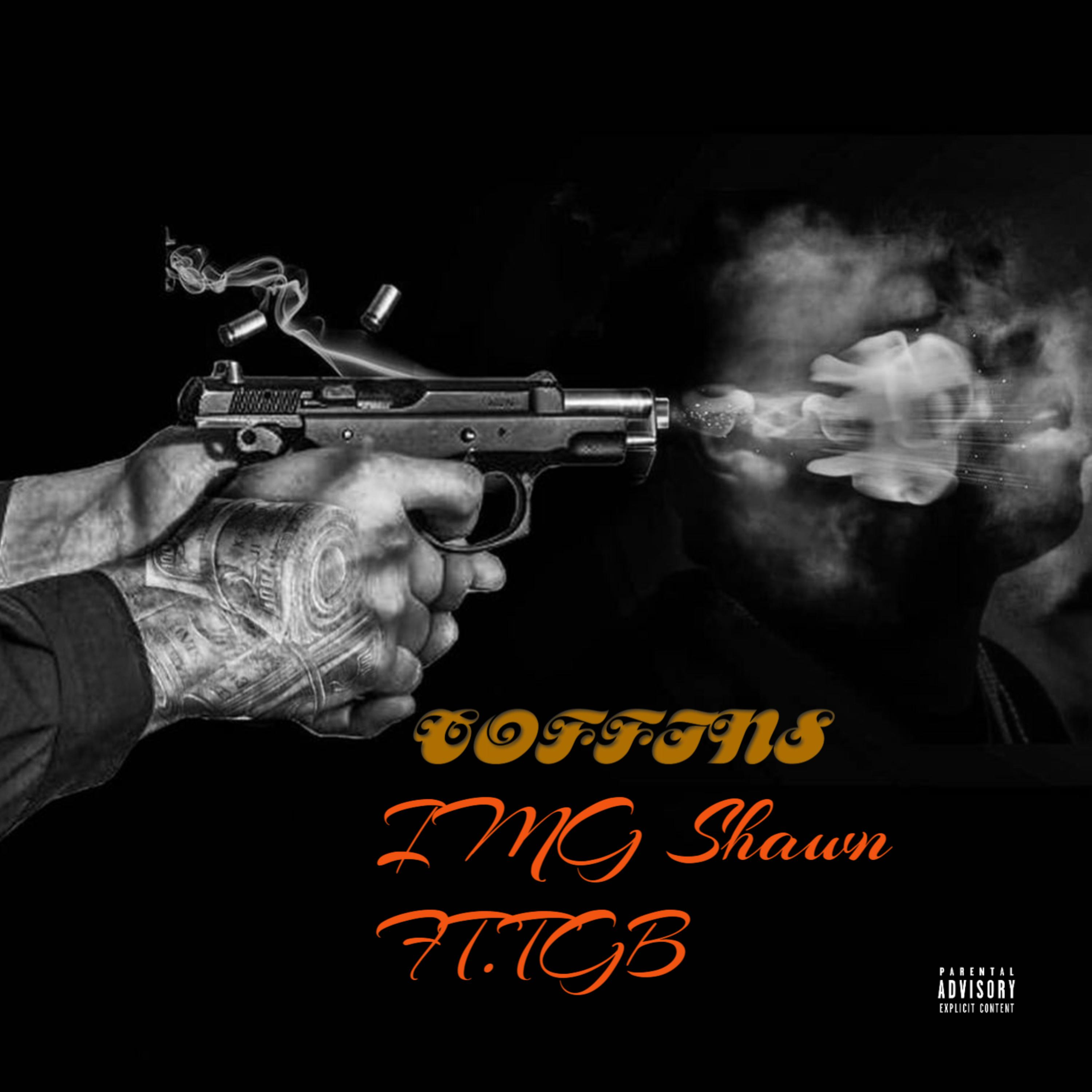 COFFINS FEA artwork
