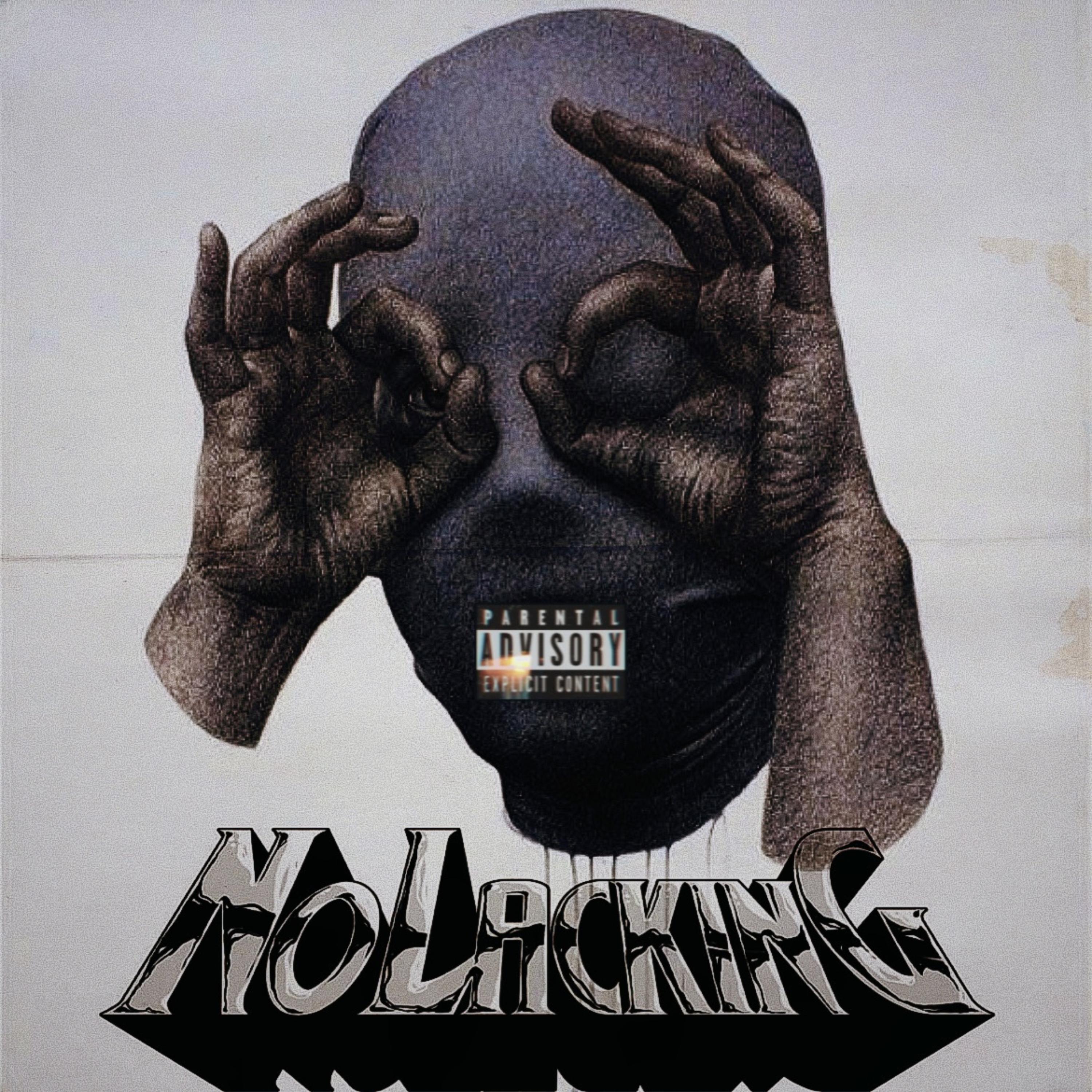 No Lacking artwork