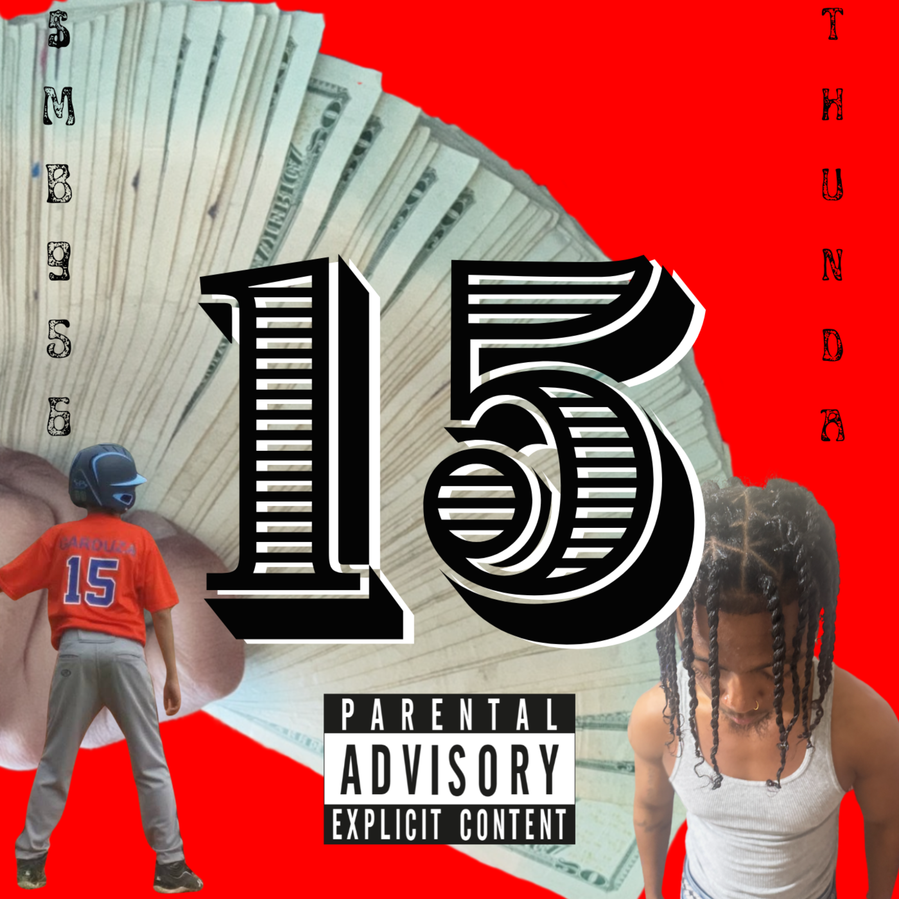 15 artwork