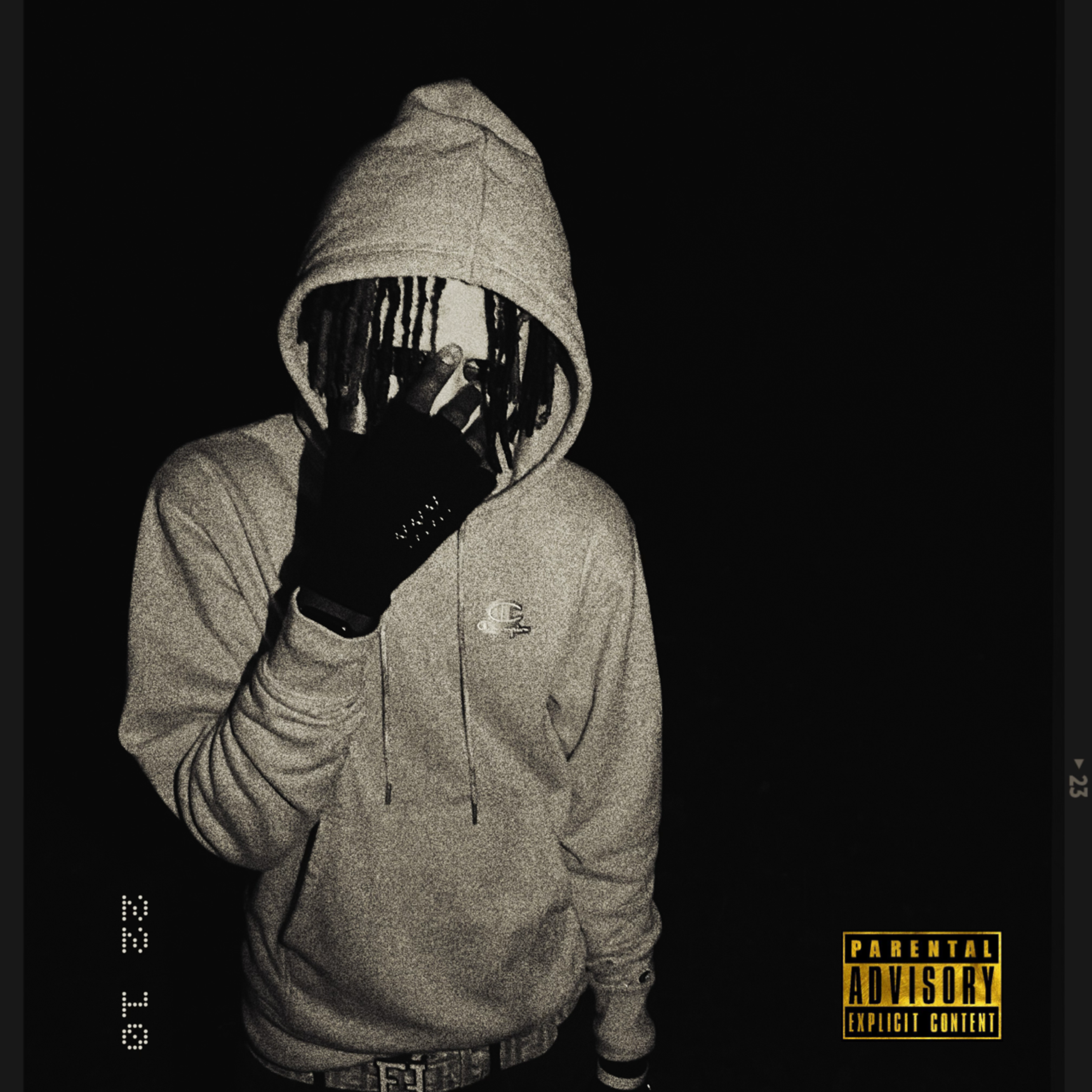 Fuk it! (bonus) artwork