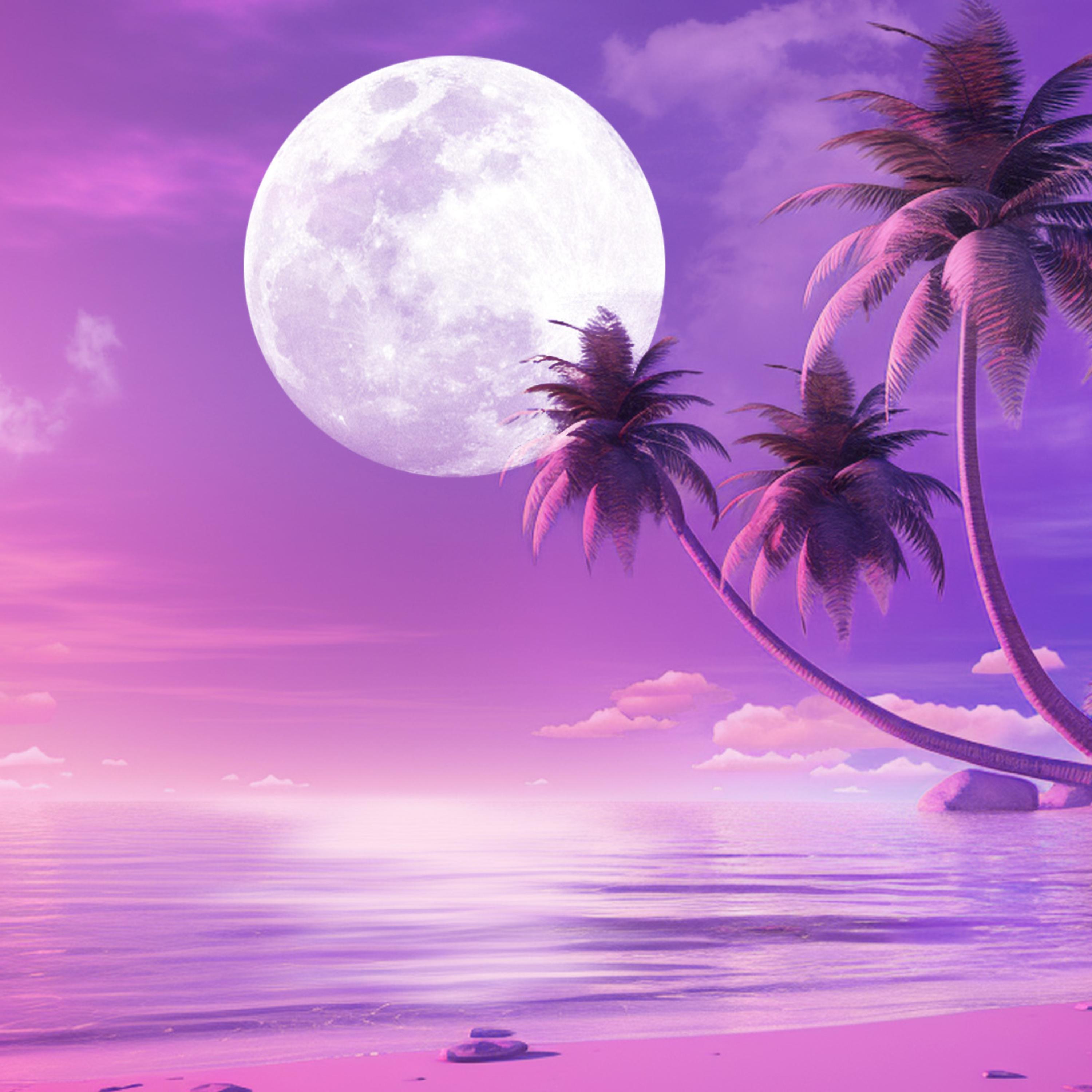 Let Go Of Anxiety Meditation artwork