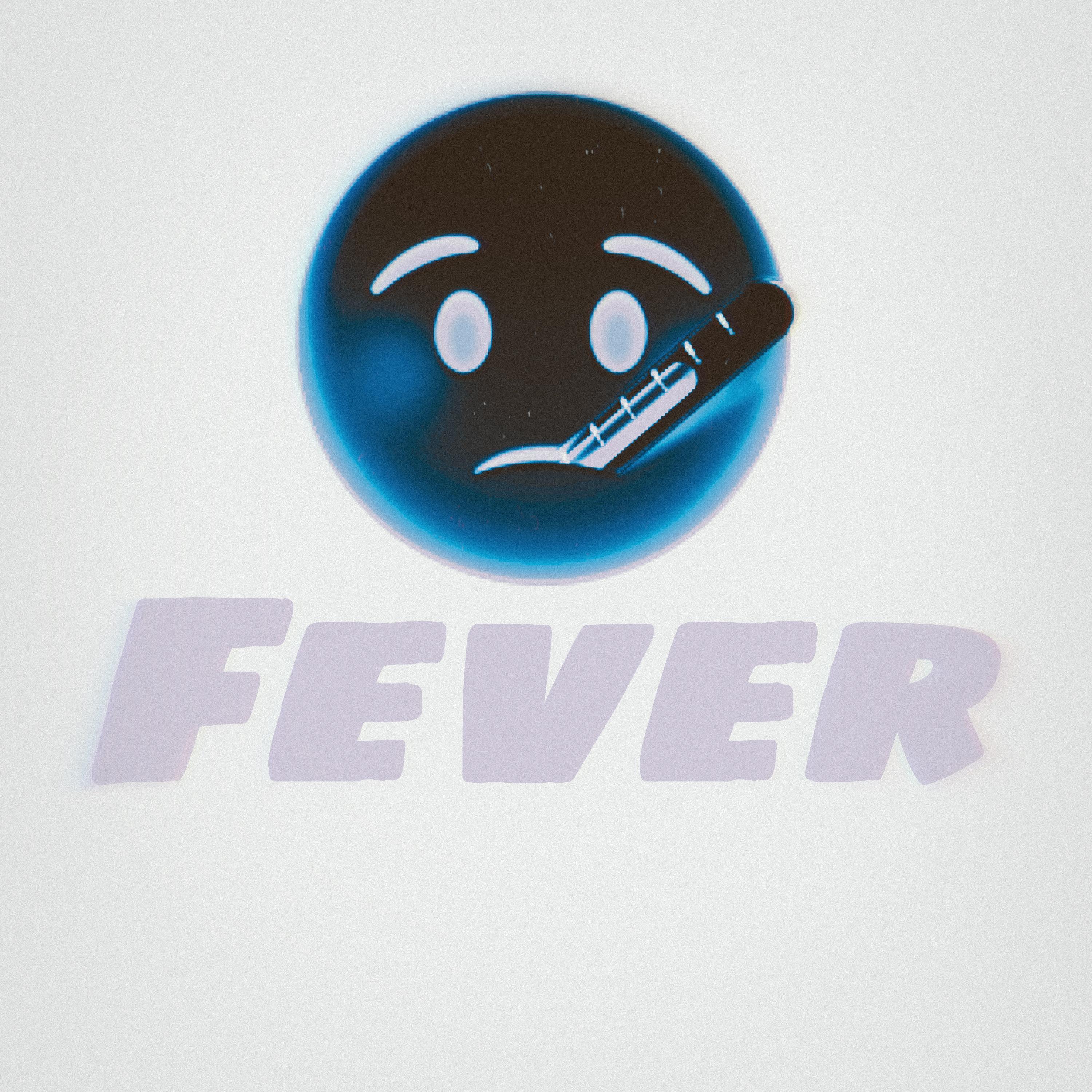 Fever artwork