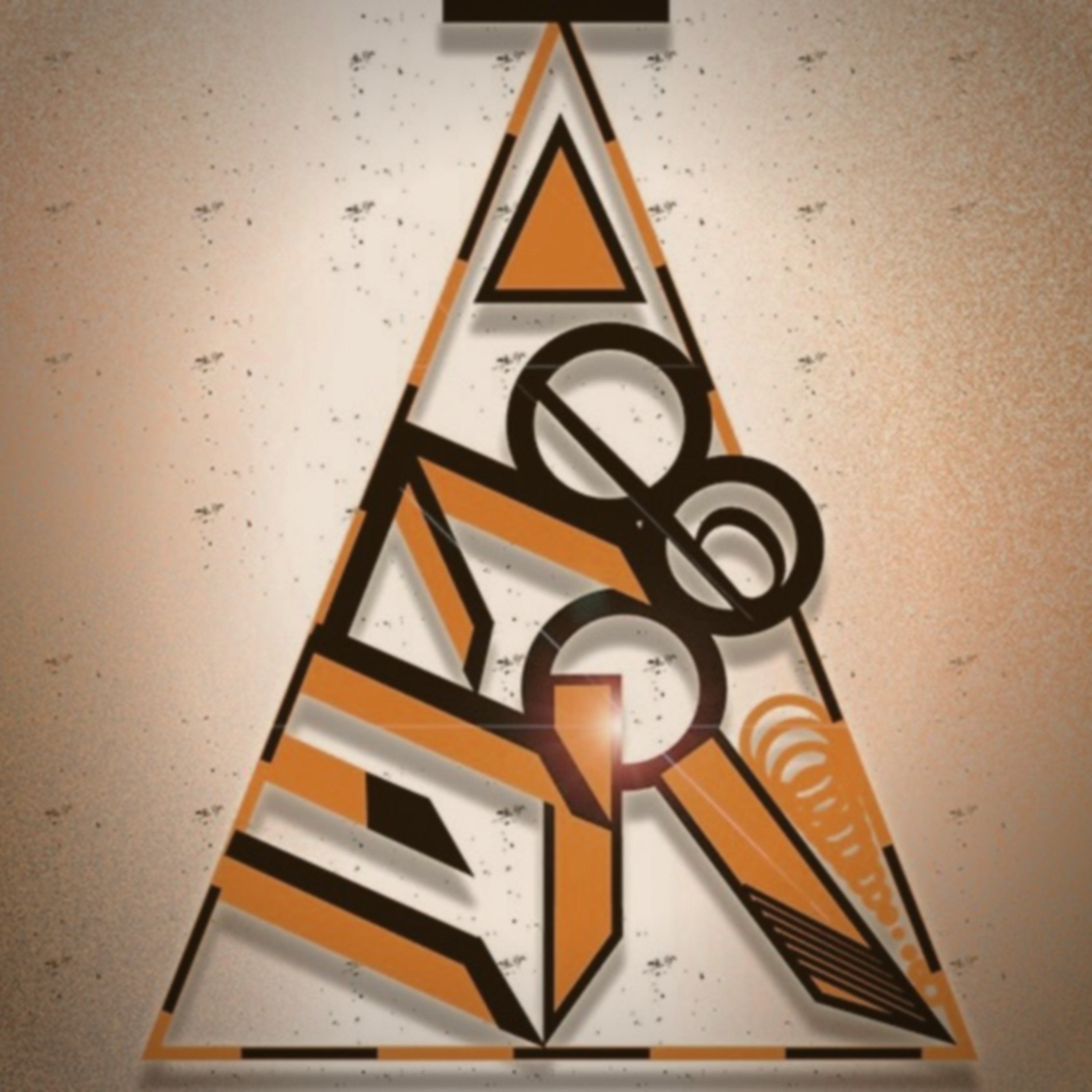 BronzeMuzic2 artwork