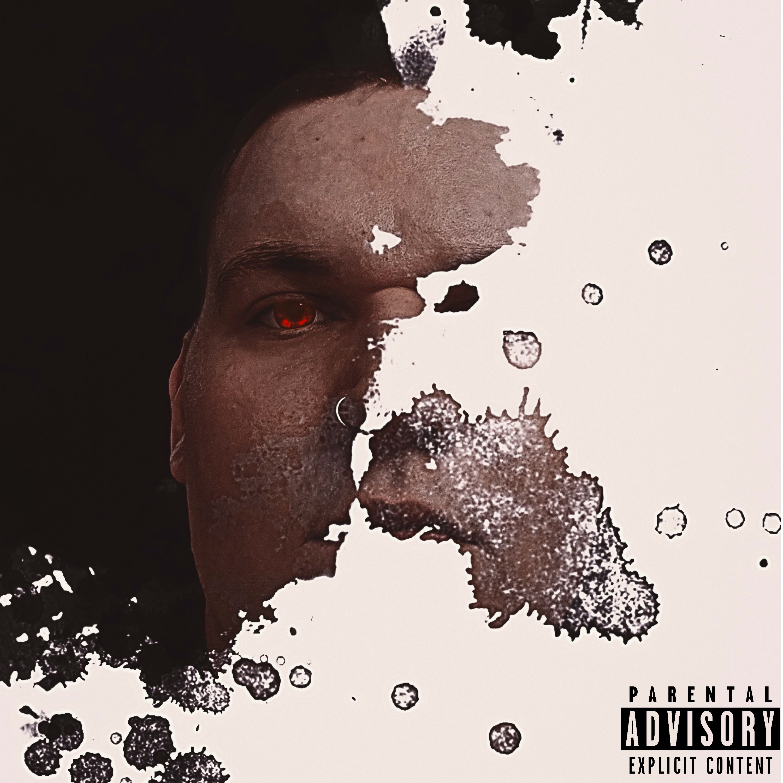 Money Talk artwork