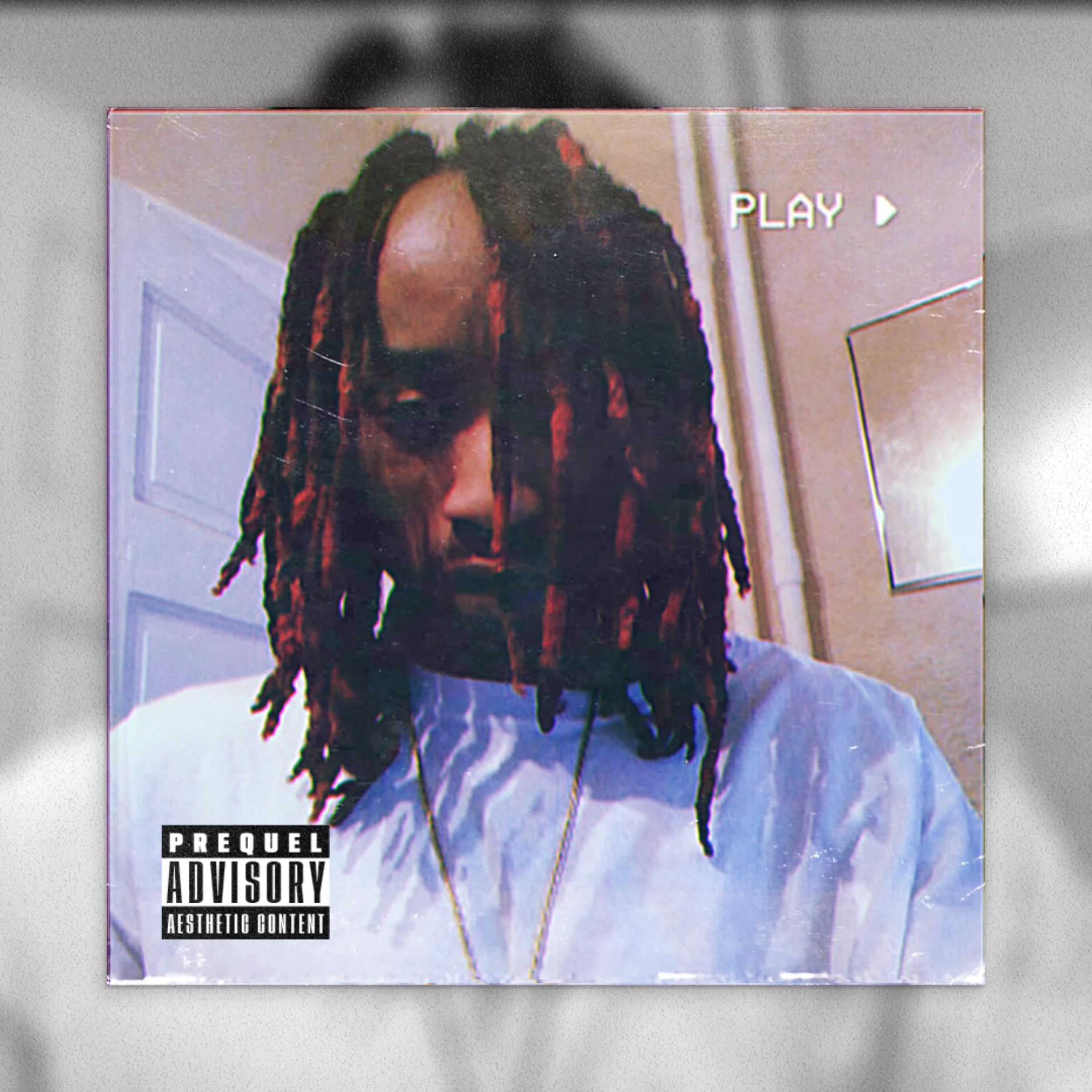 Lit artwork
