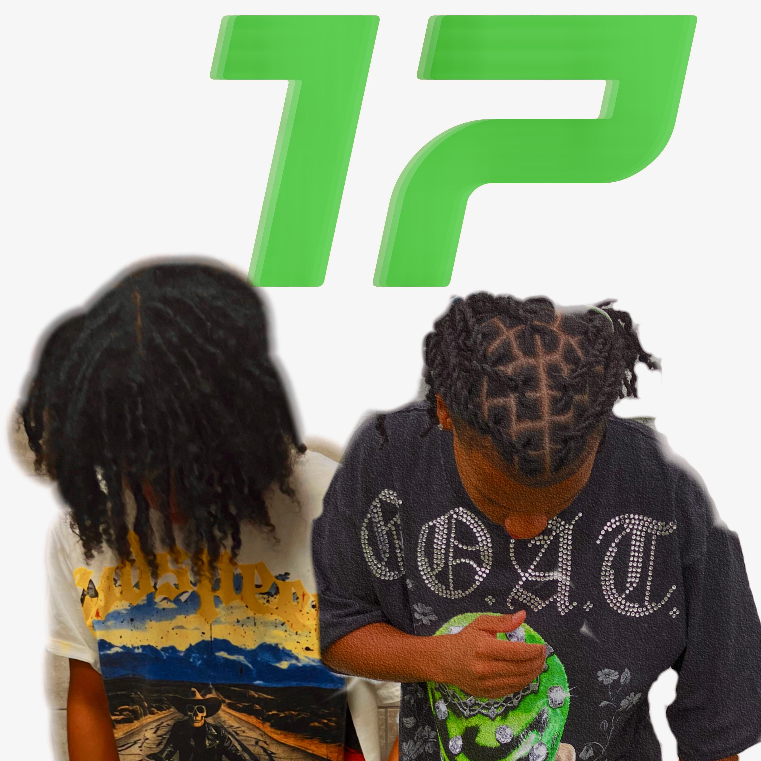 7teen artwork