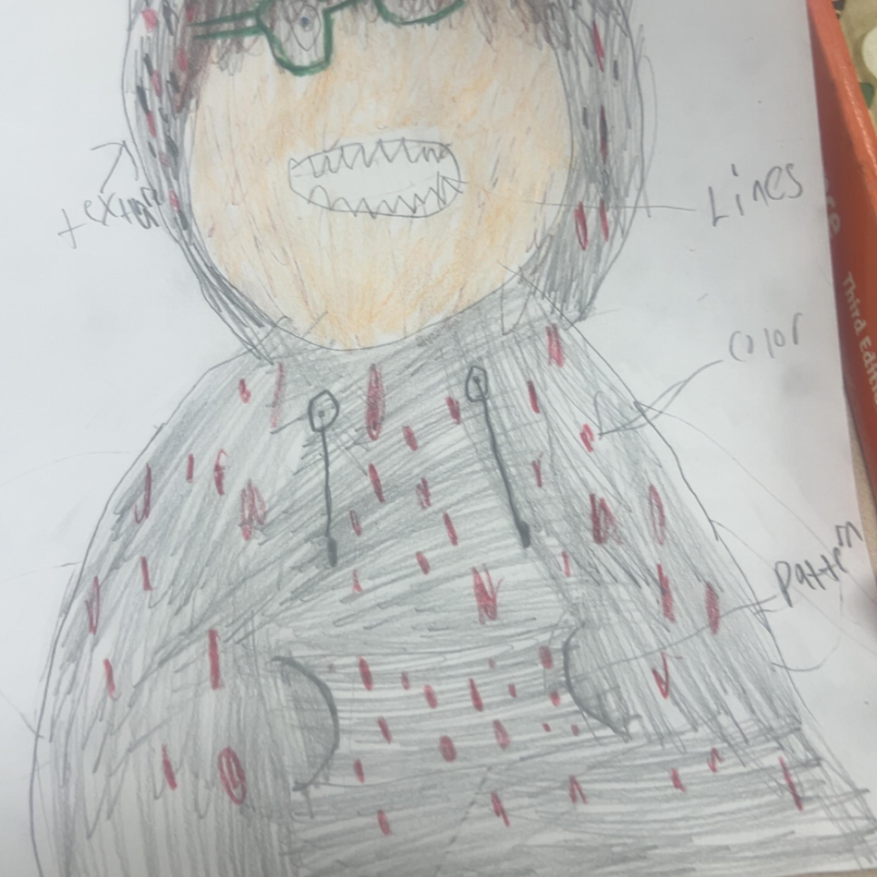 Long Live Tally artwork