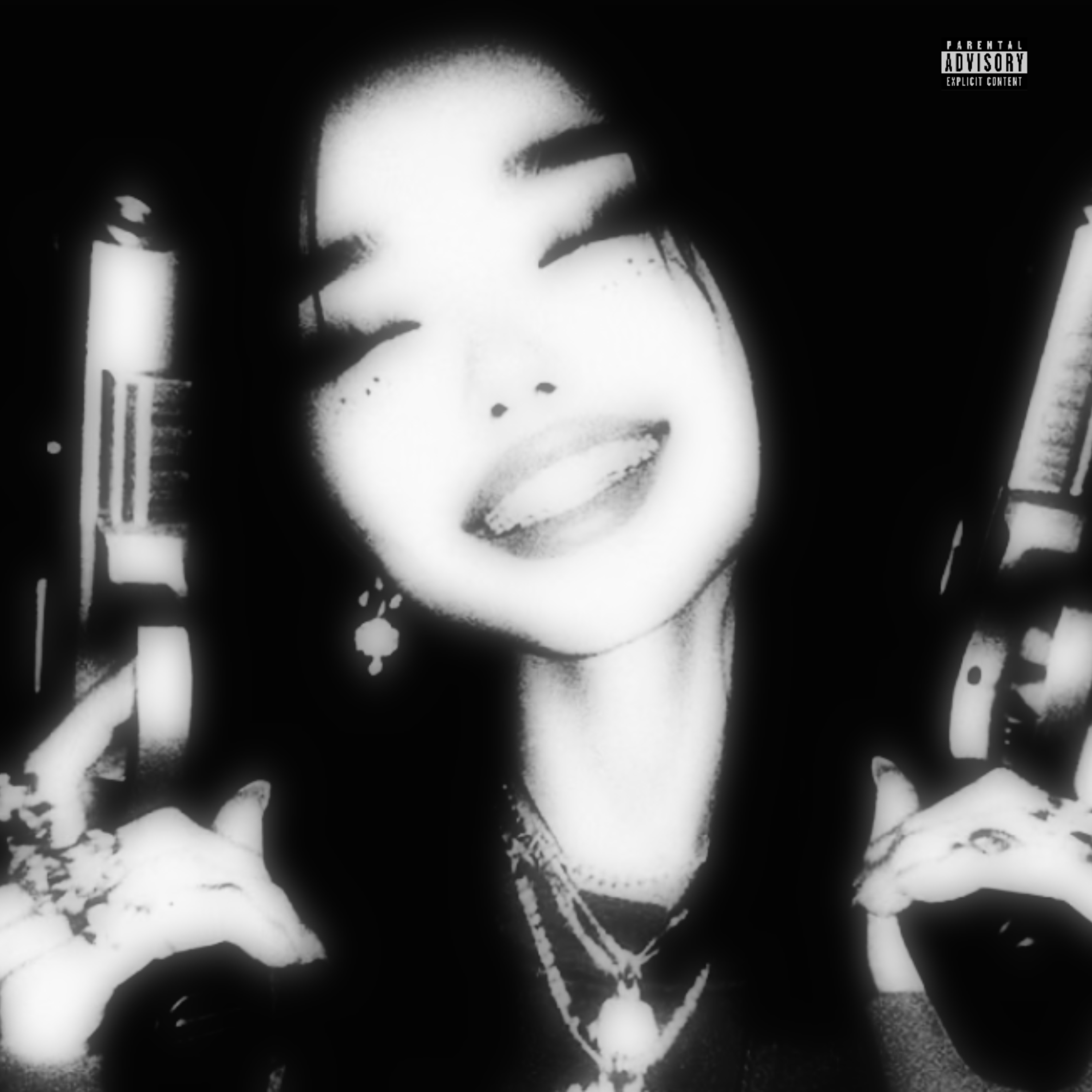 Fake artwork