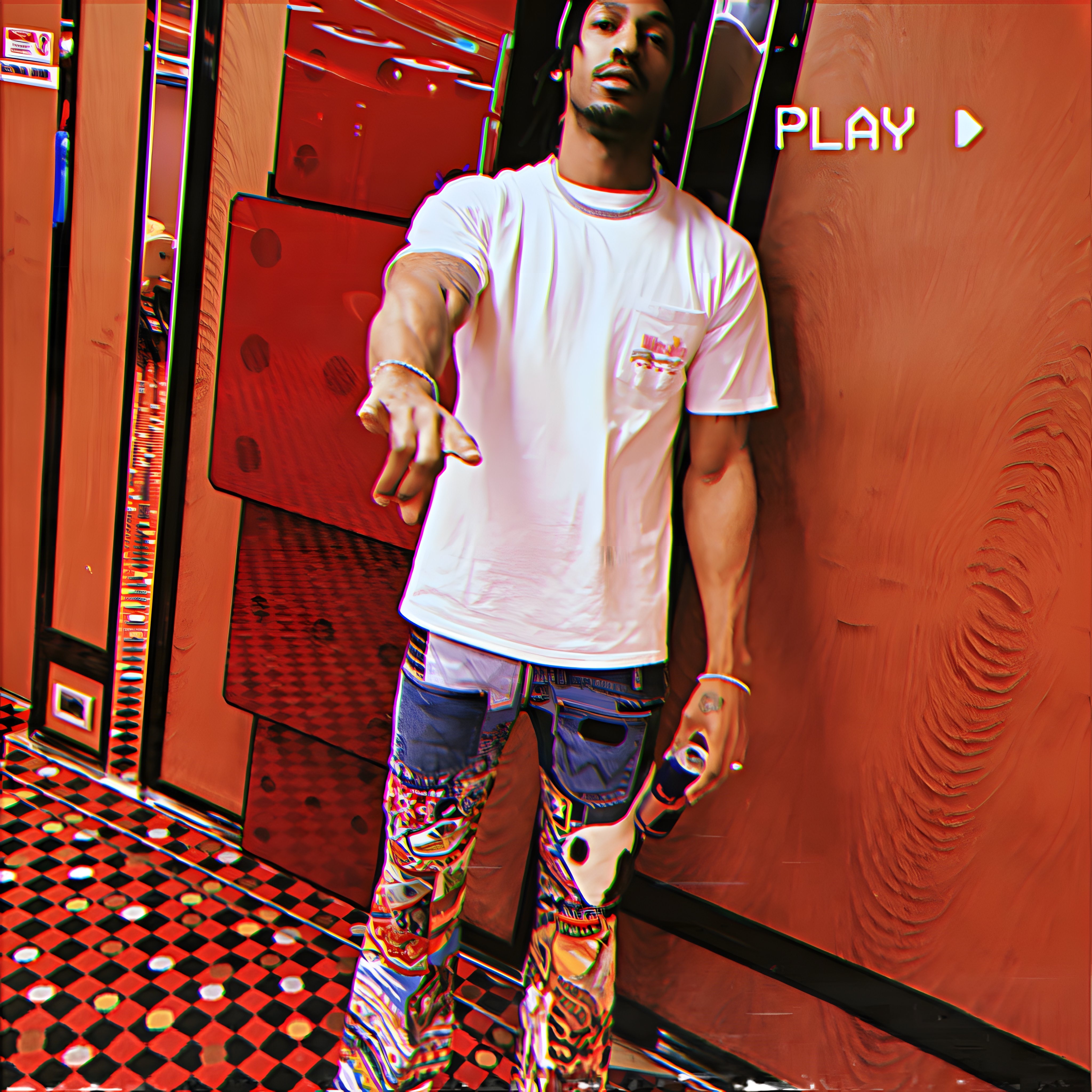 Still artwork
