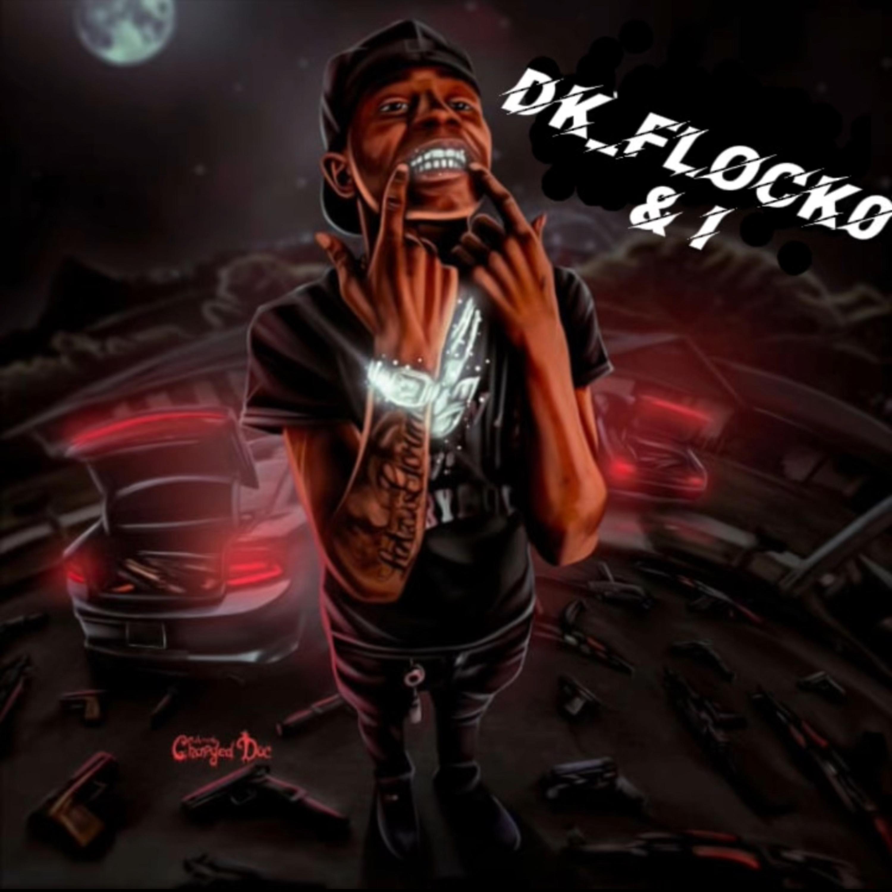 PSA artwork