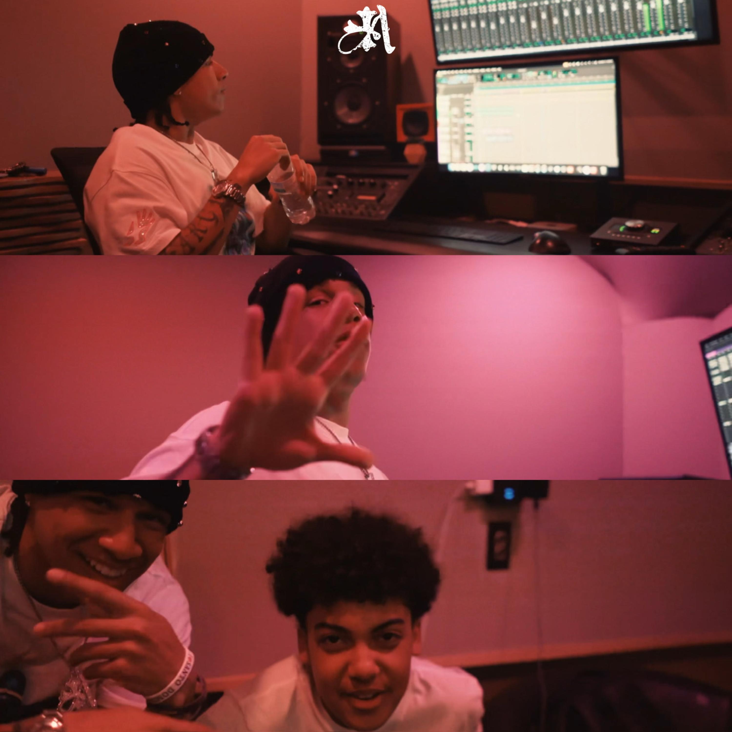Gametime by Trxppinovajayy cover art