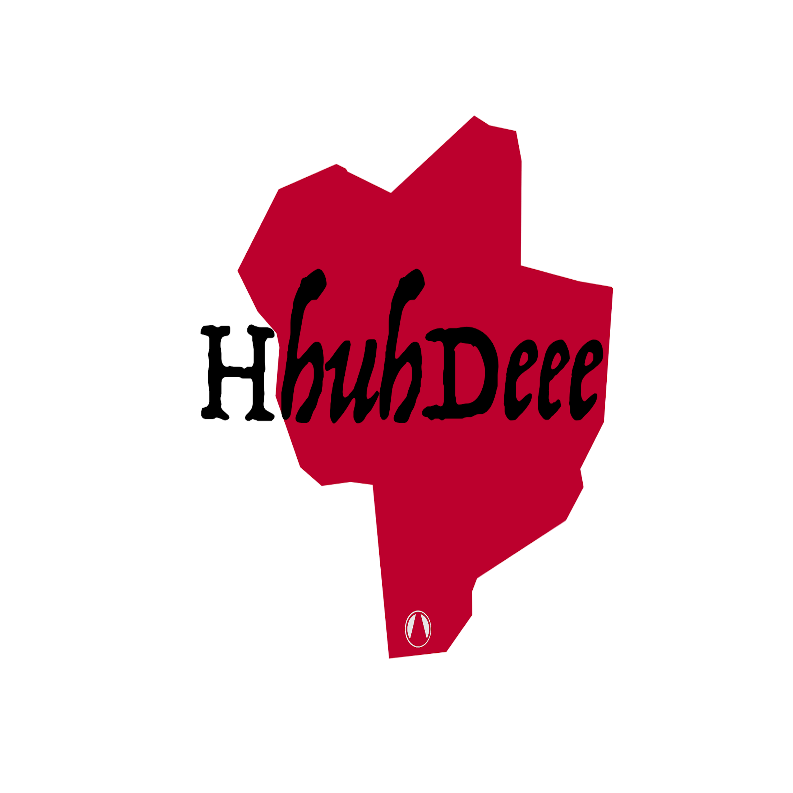 HhuhDeee artwork