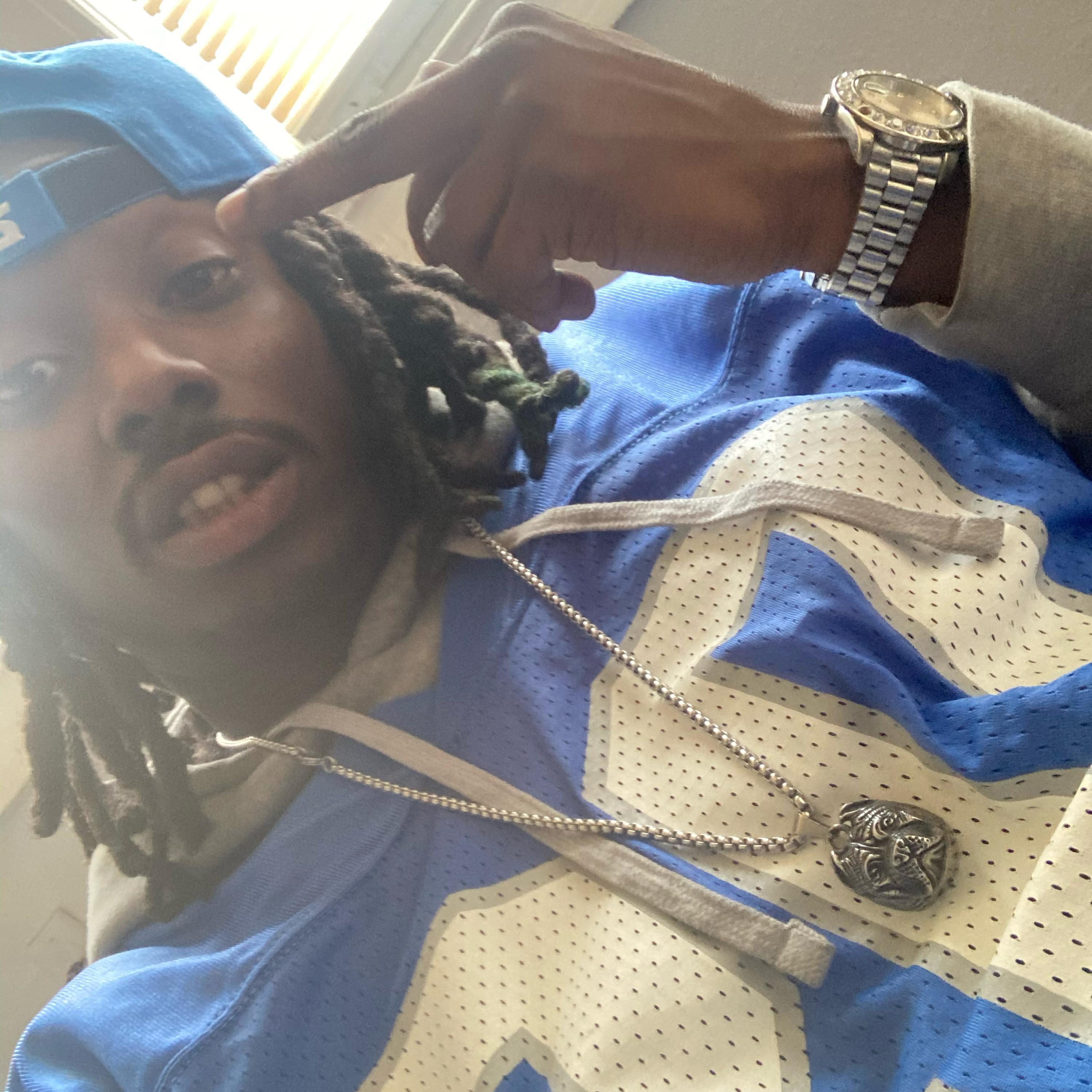 boss Shit bezzy artwork