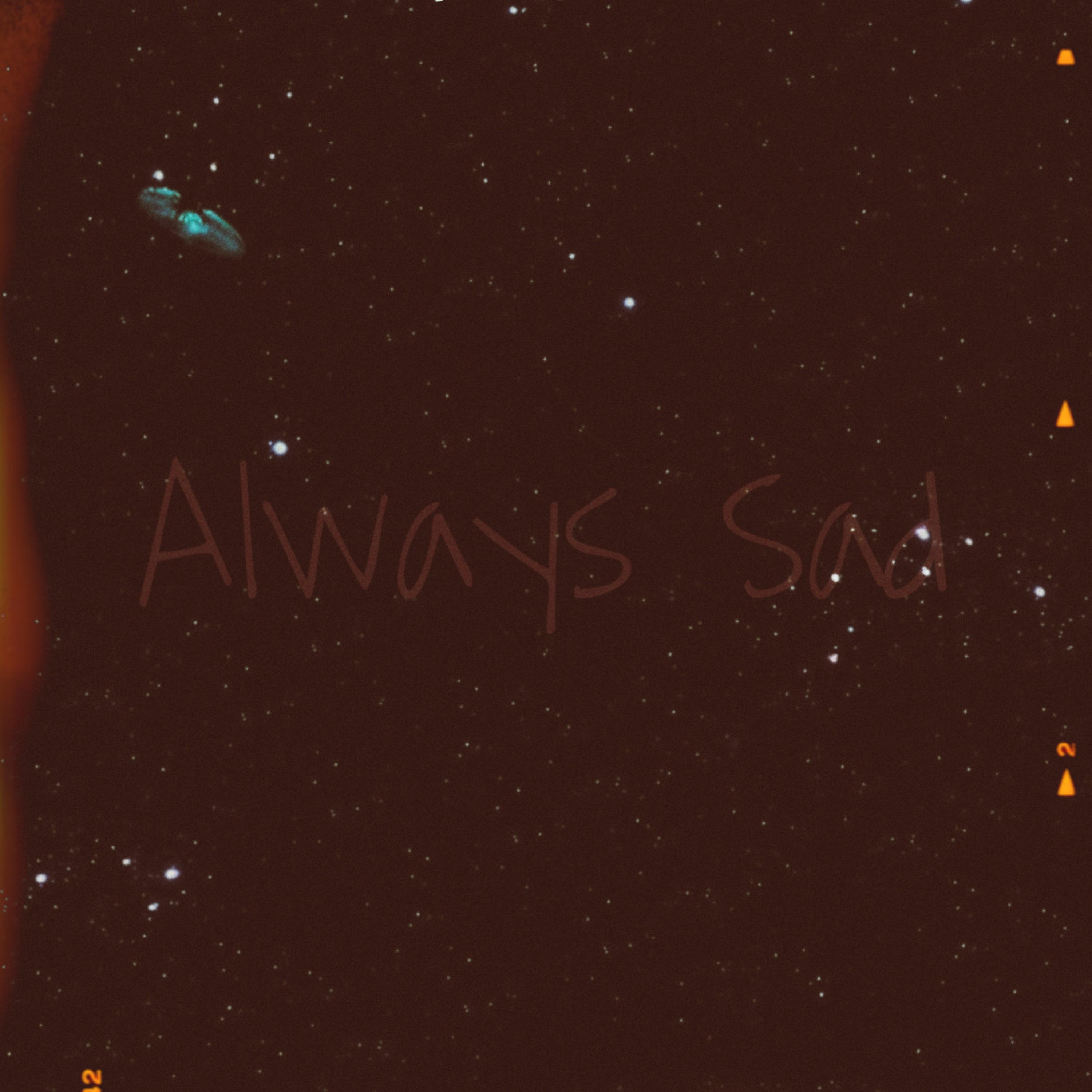 How It Goes 2 artwork