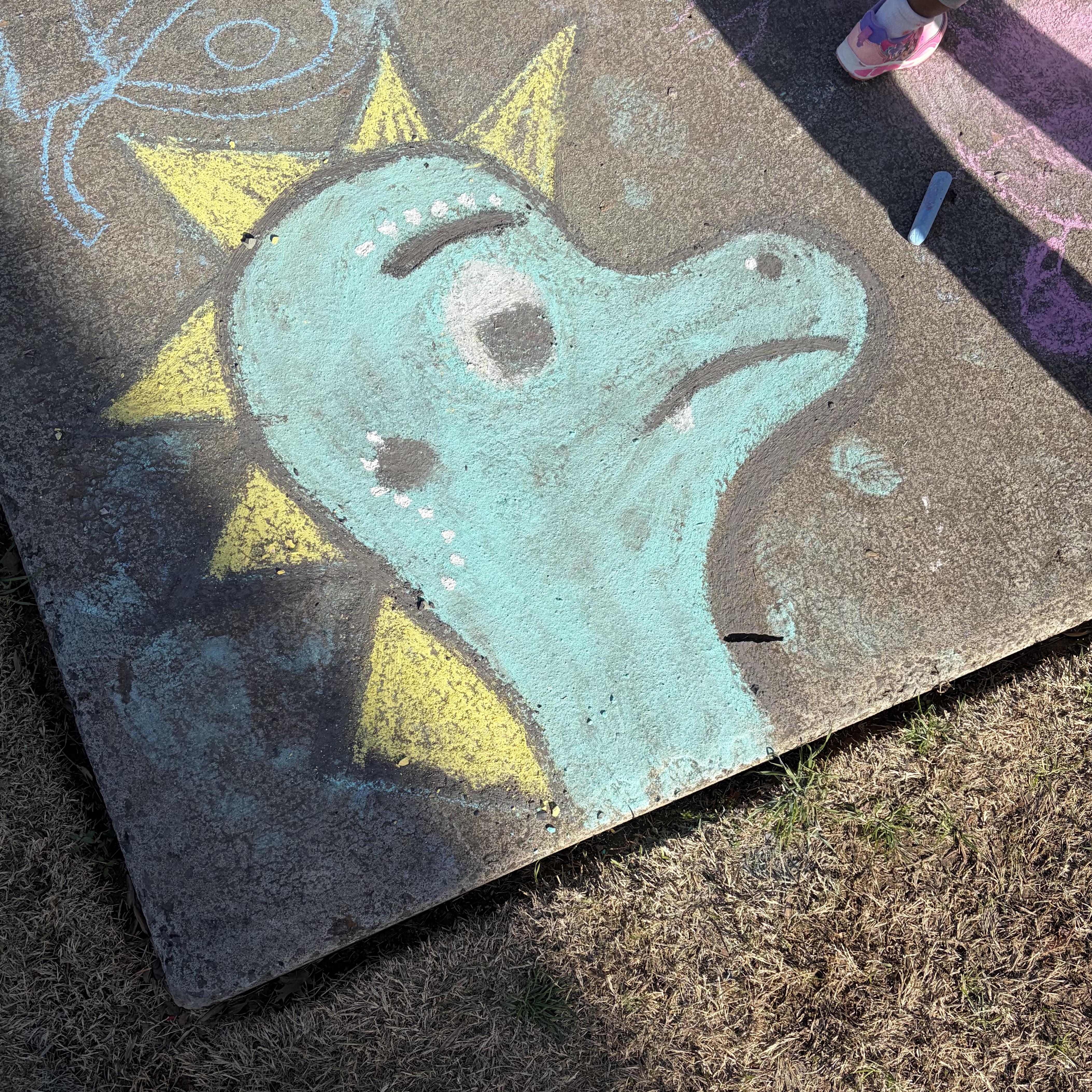 A Rock Song? artwork
