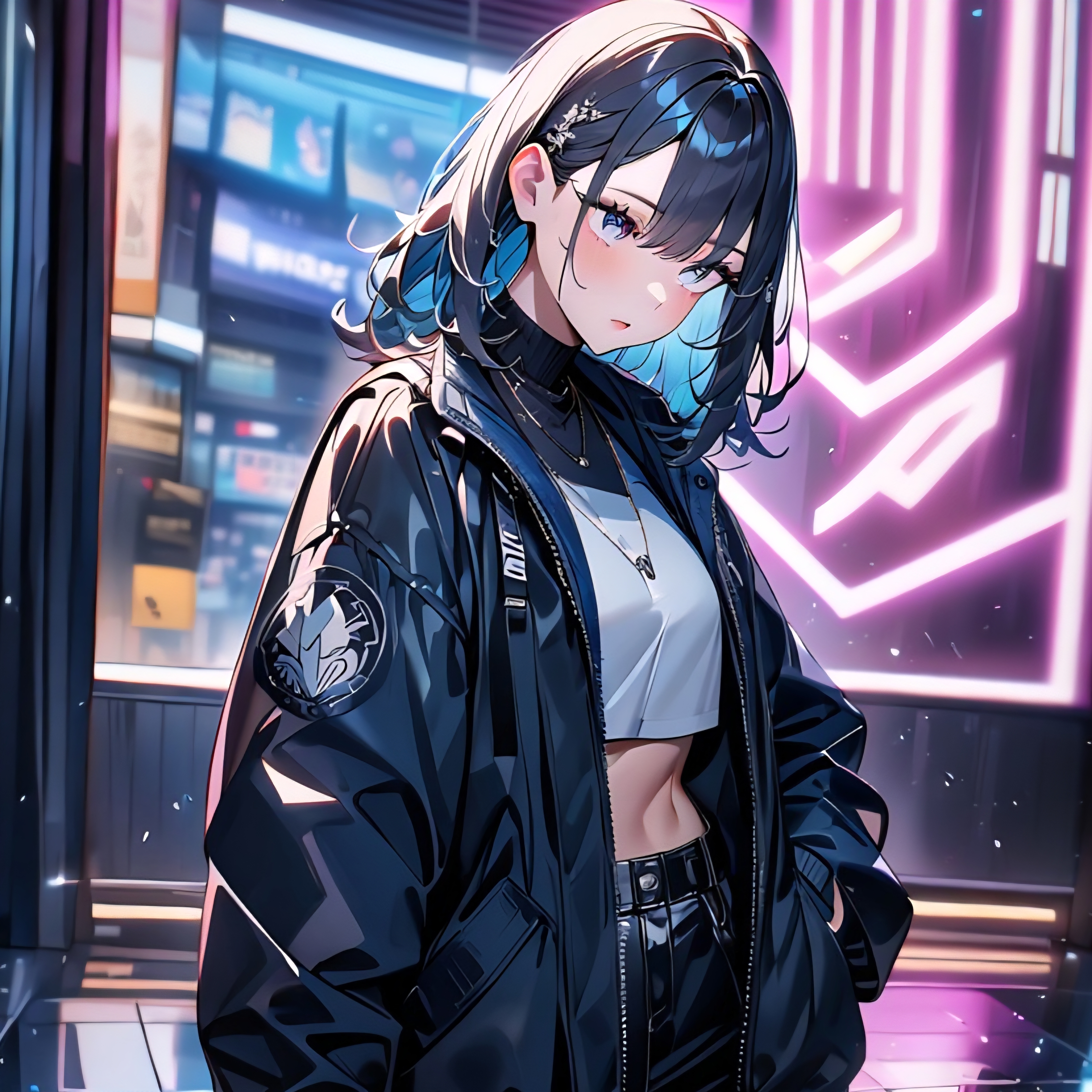 I Did Something Bad (Sped Up) artwork