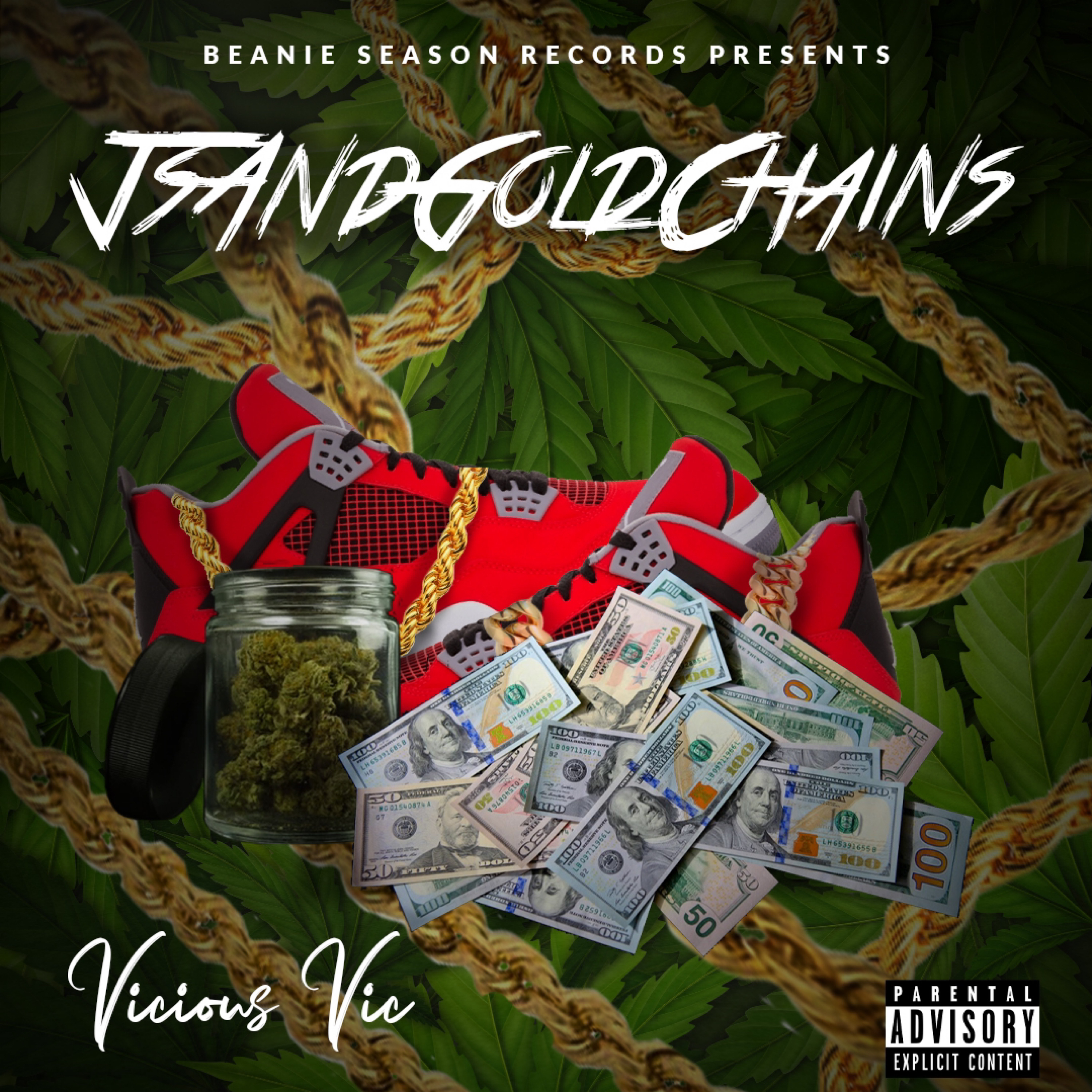 JsAndGoldChains artwork