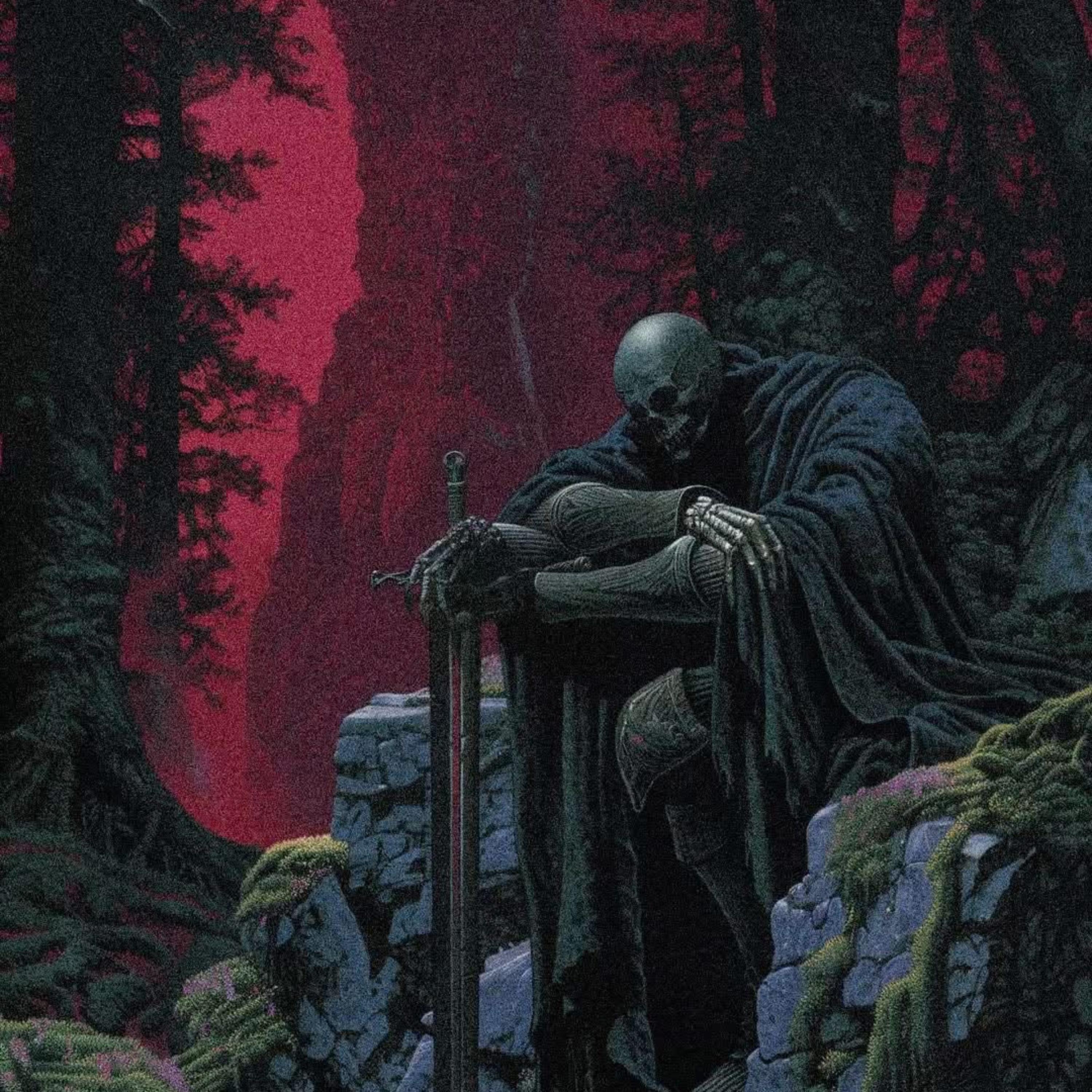 FRAME artwork