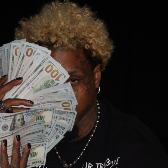 RxPeso