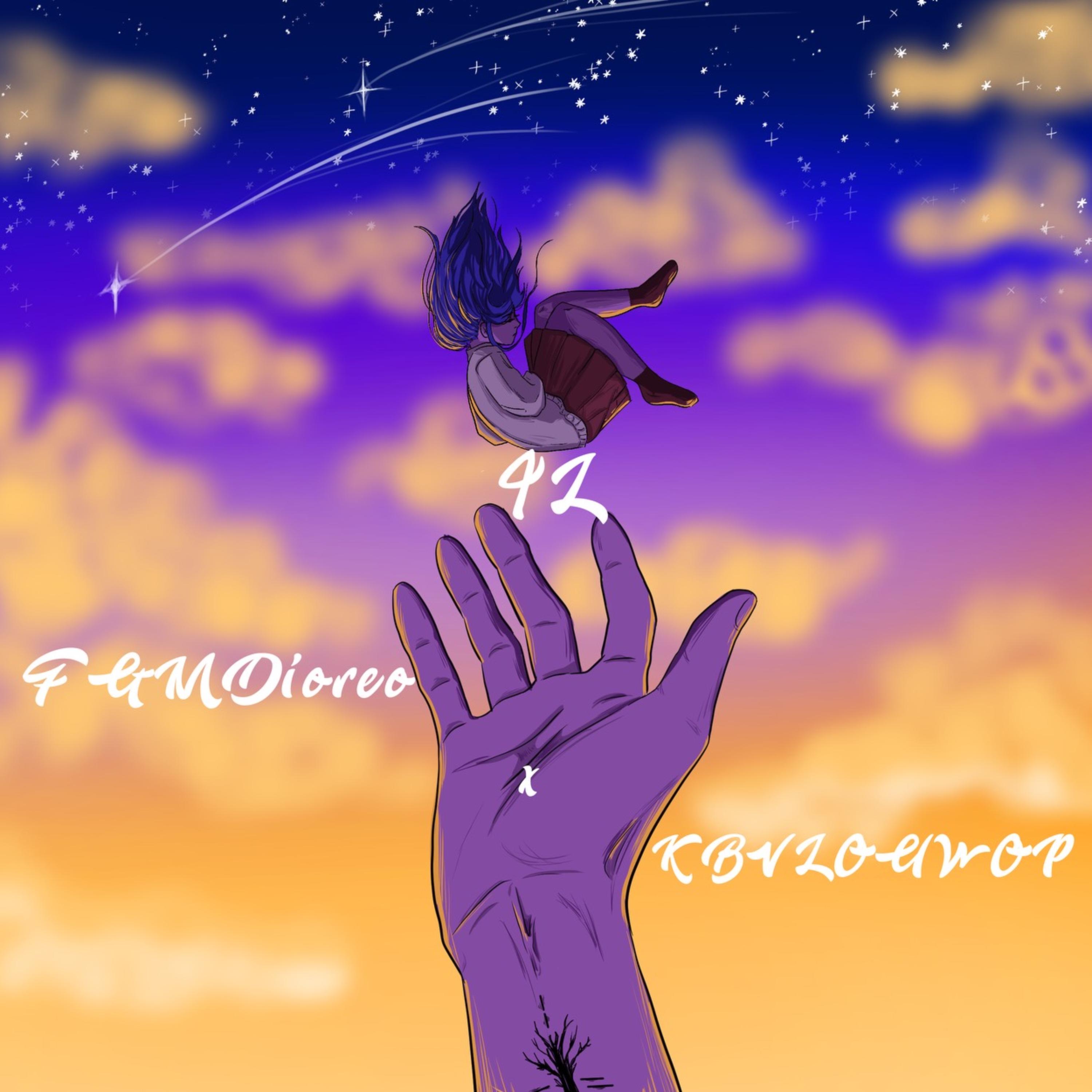FGM X KBV 4L artwork