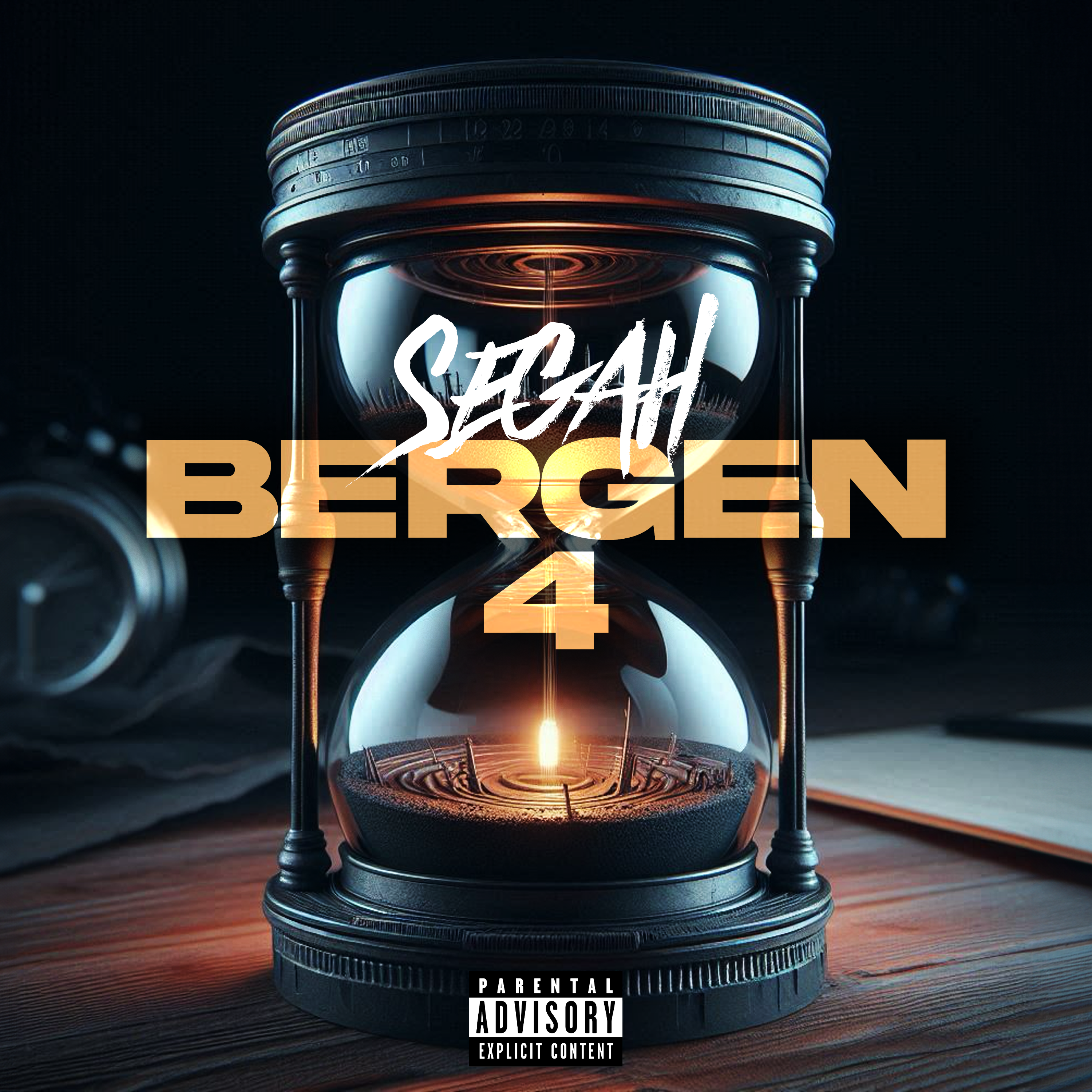 bergen4 artwork