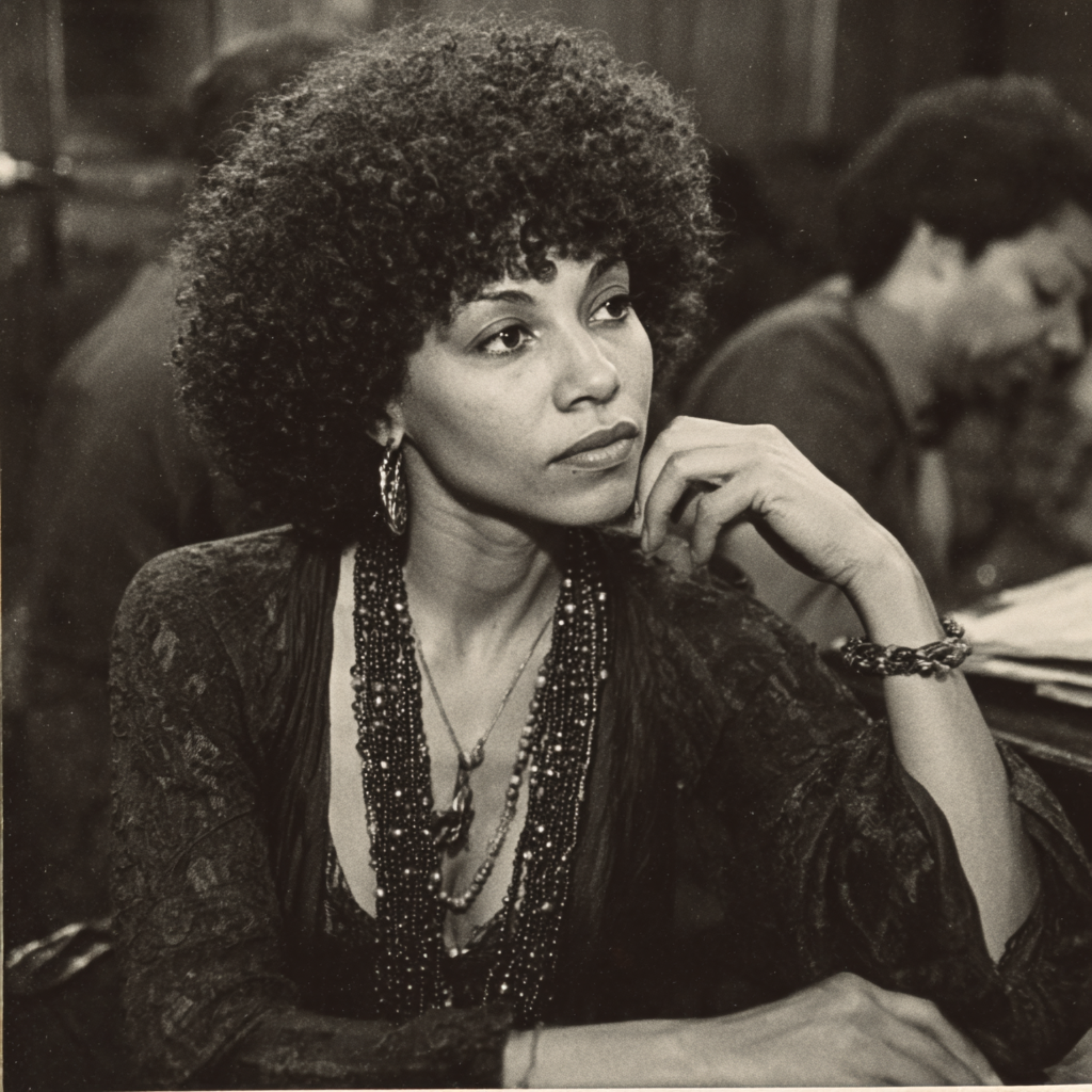 So Fucking Radiant artwork