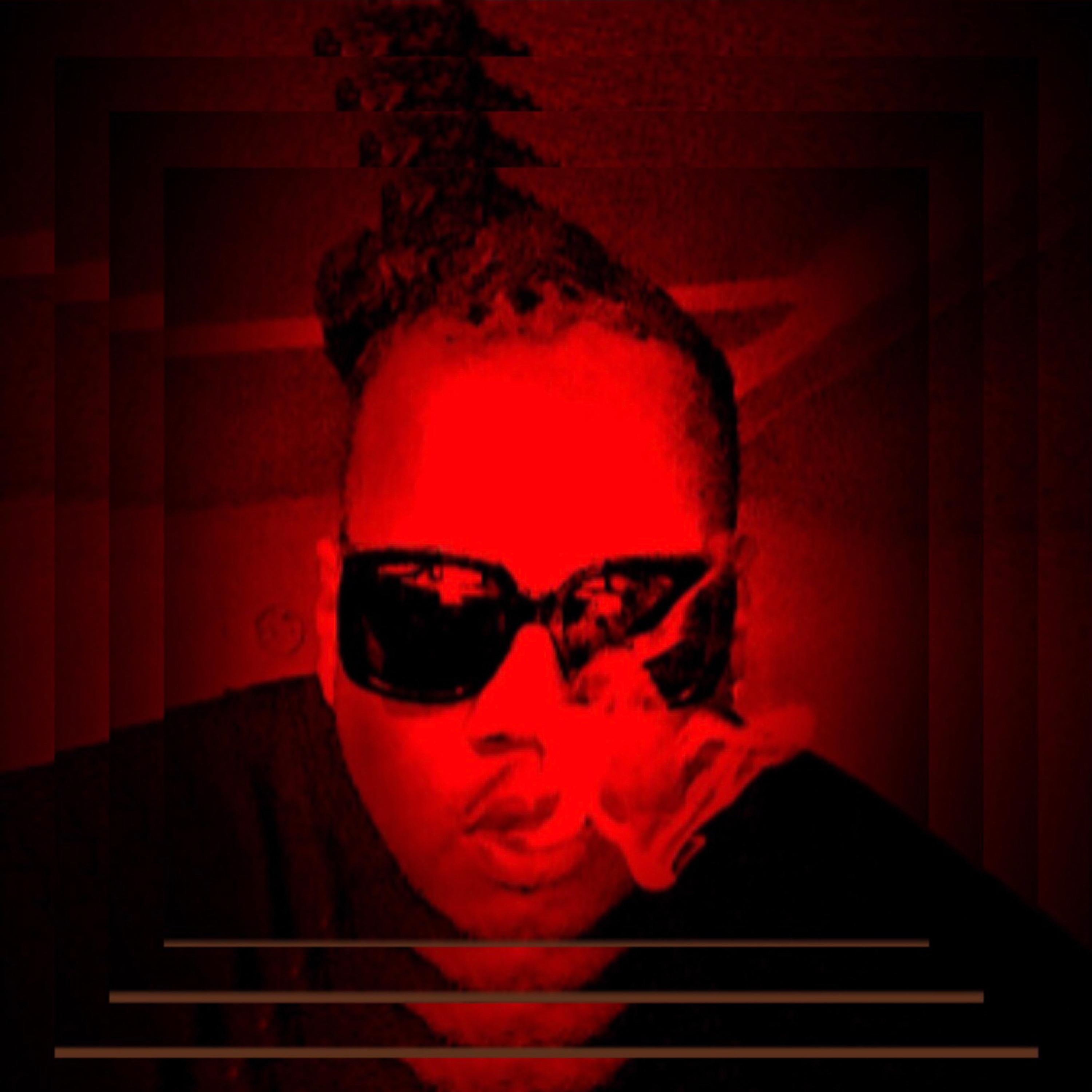 If It Ain't ZaZa artwork