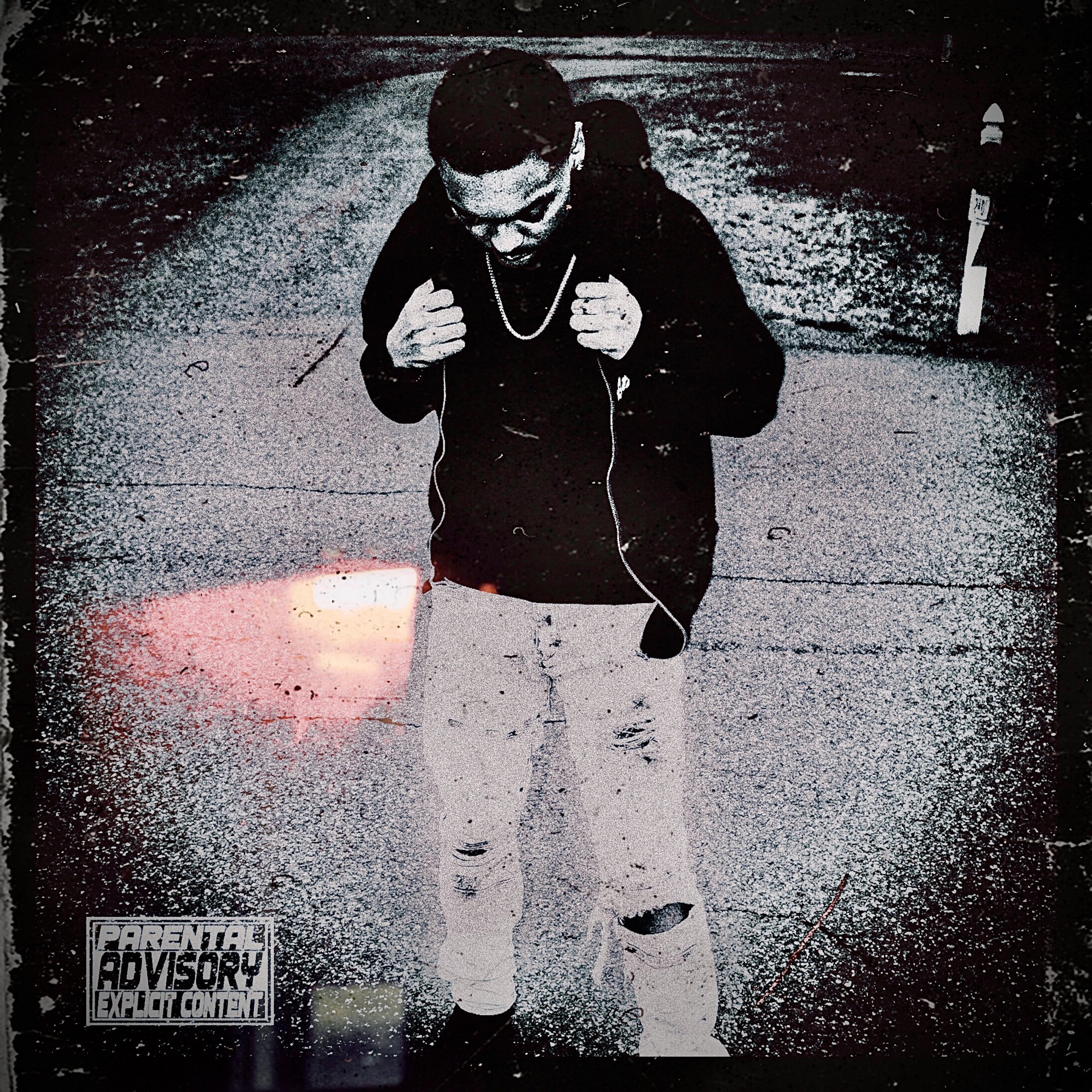 inconsistency artwork