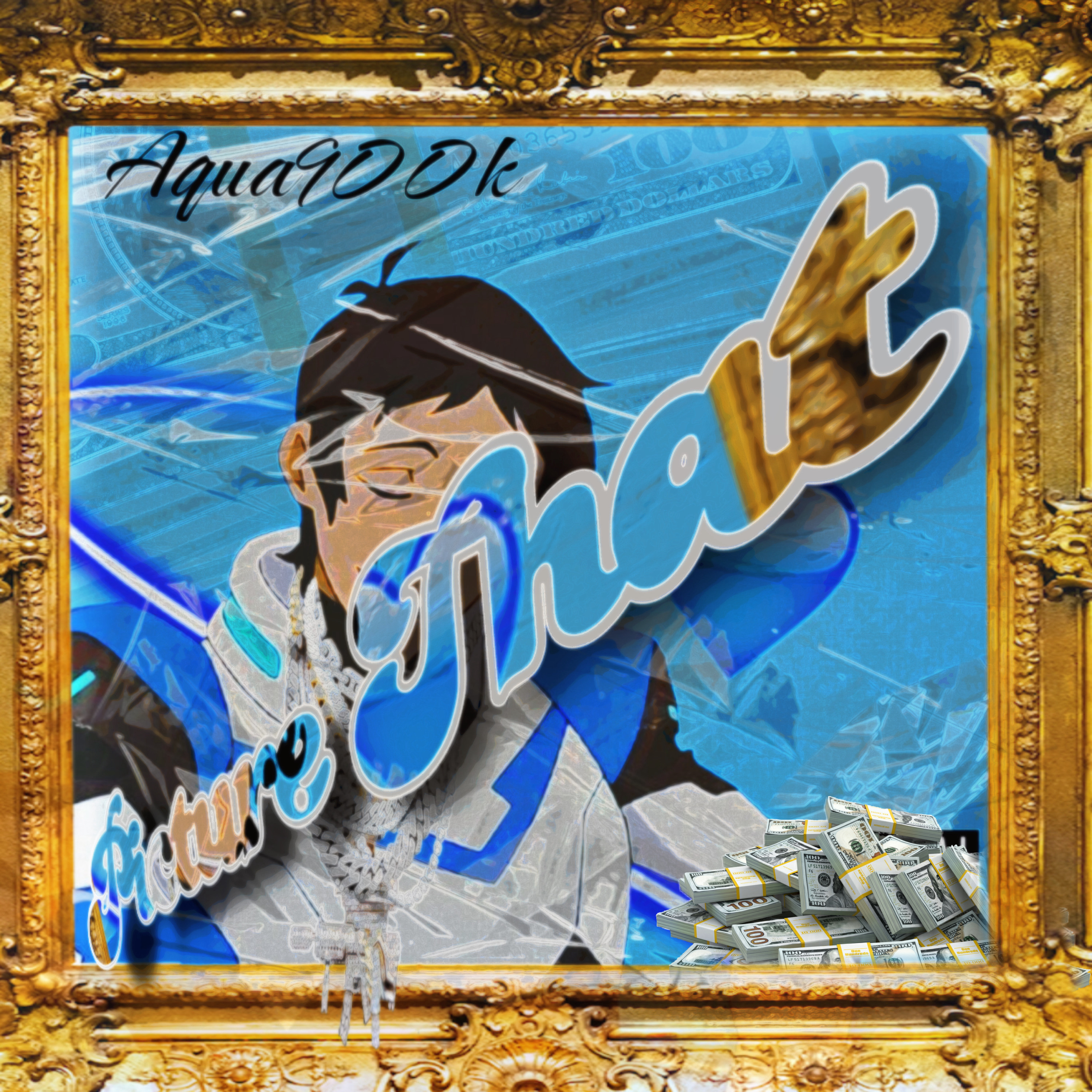 Picture That artwork