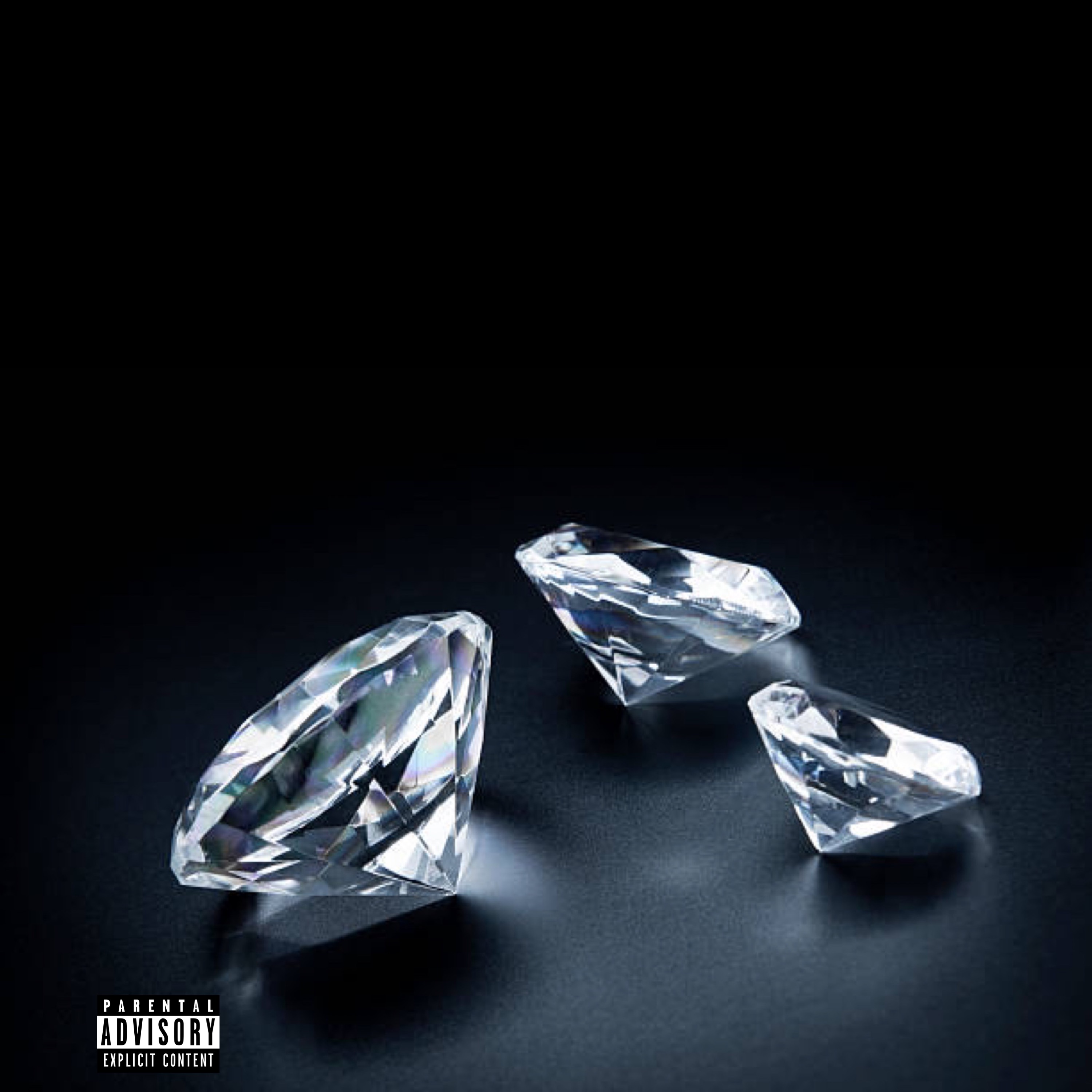 Another 3 artwork