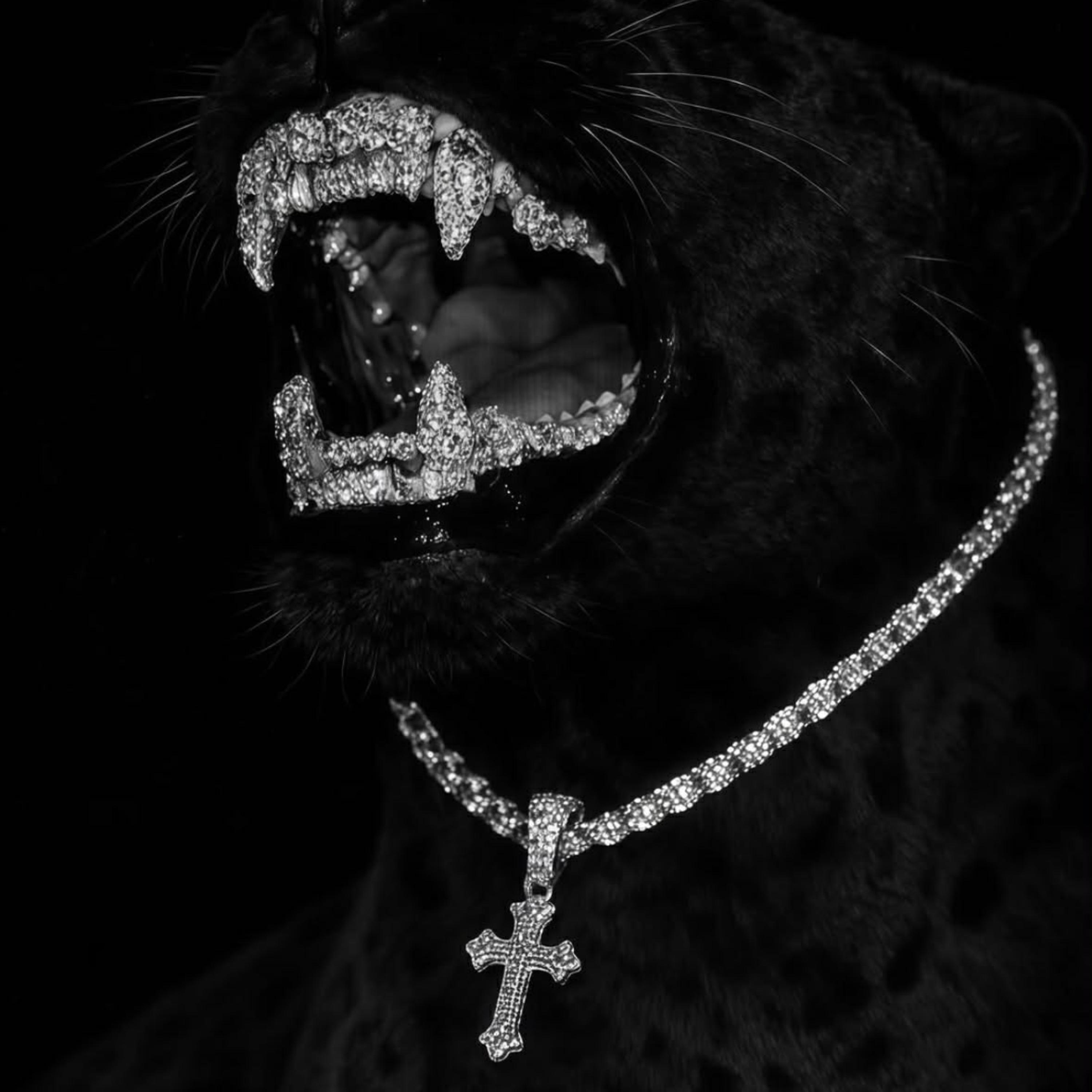 to BE honest, NVM. artwork