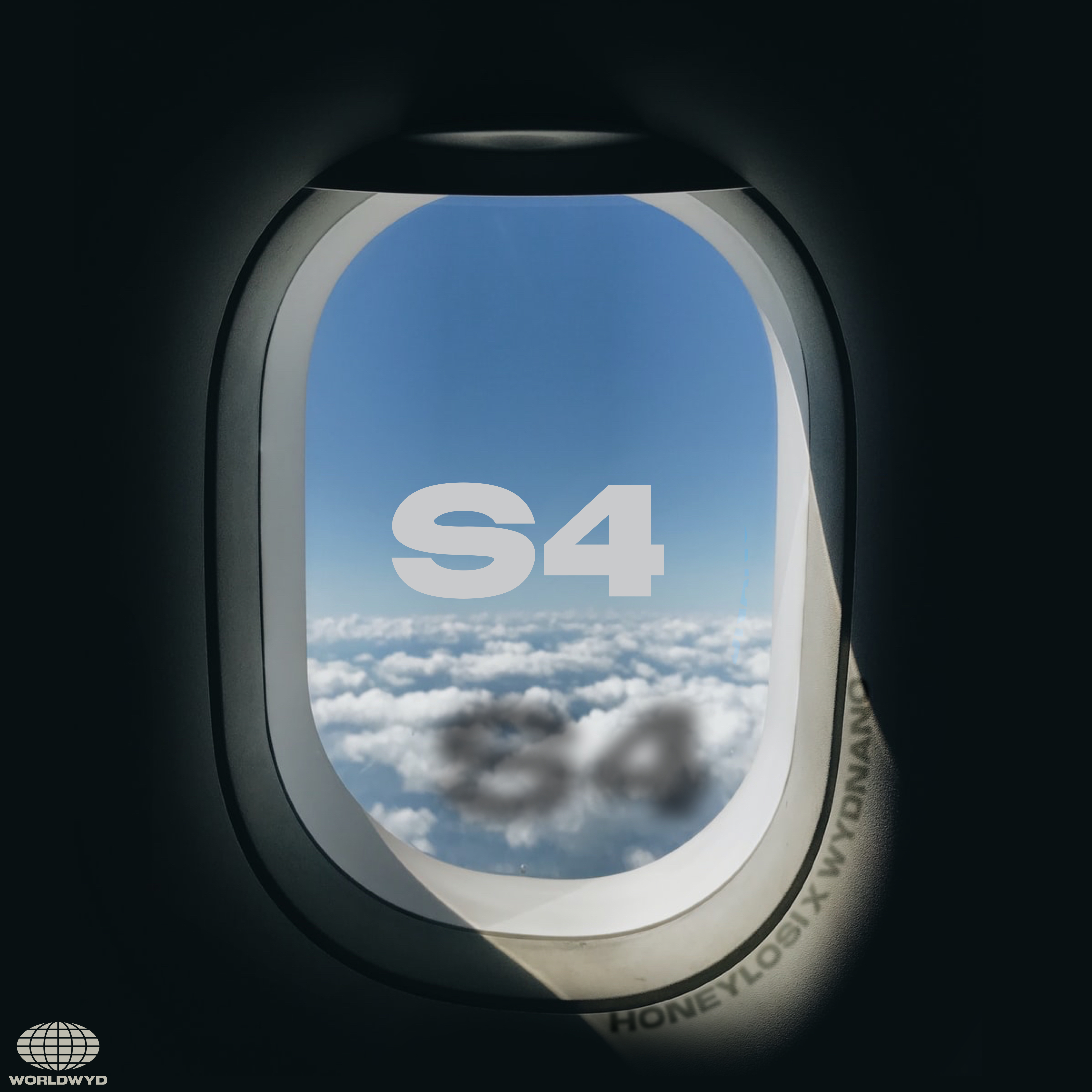 S4 artwork