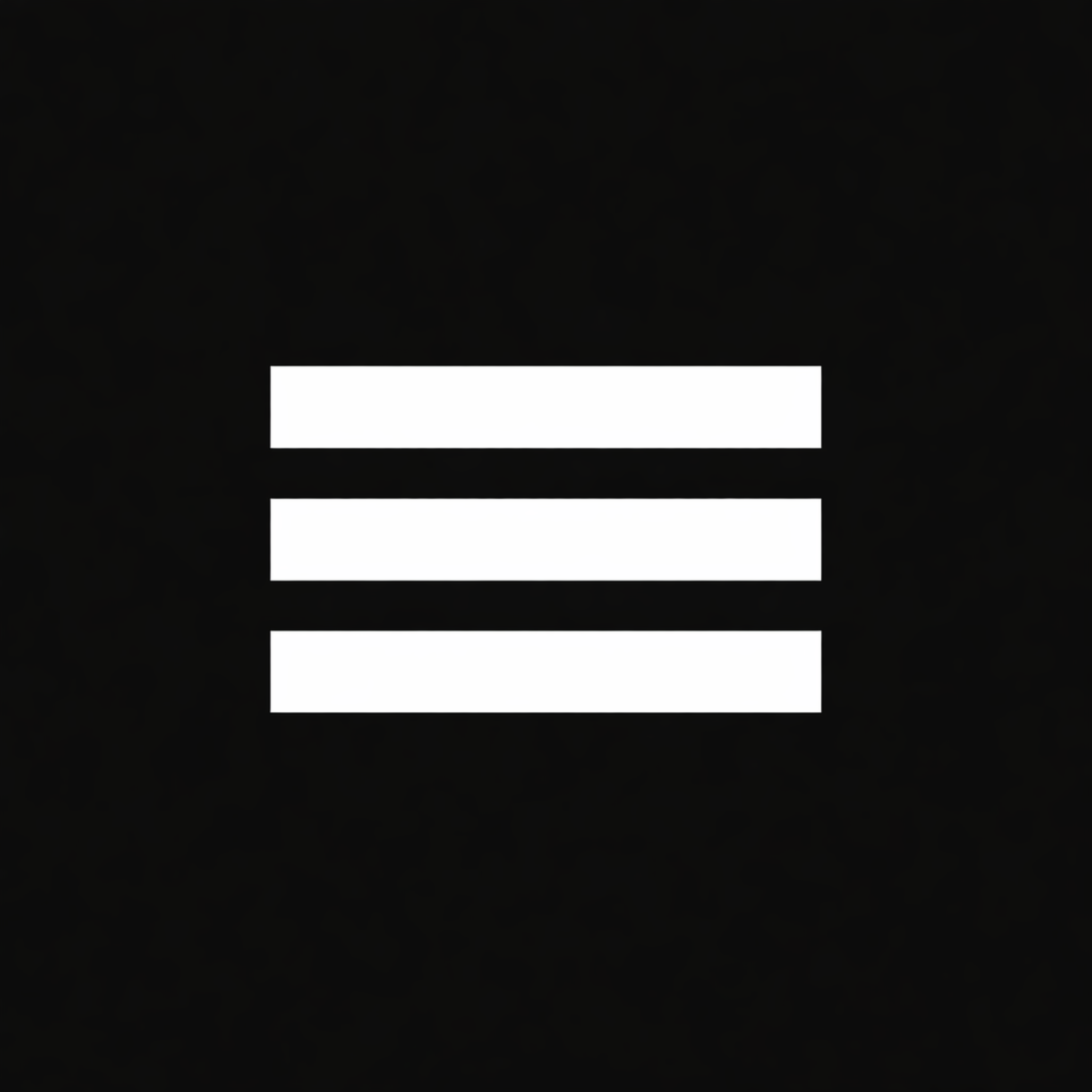 I Know You’re Fine artwork