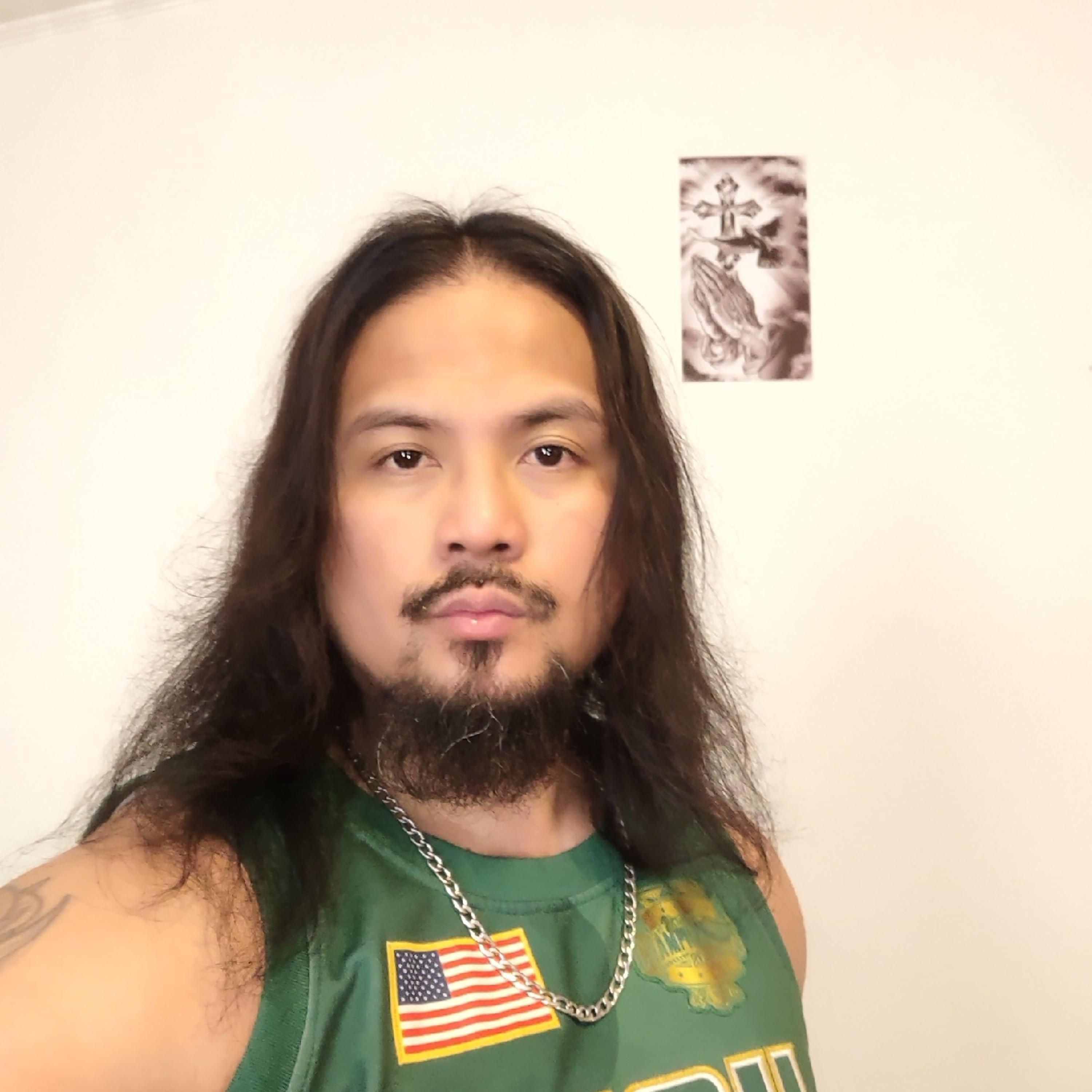 Mystic Illusions artwork