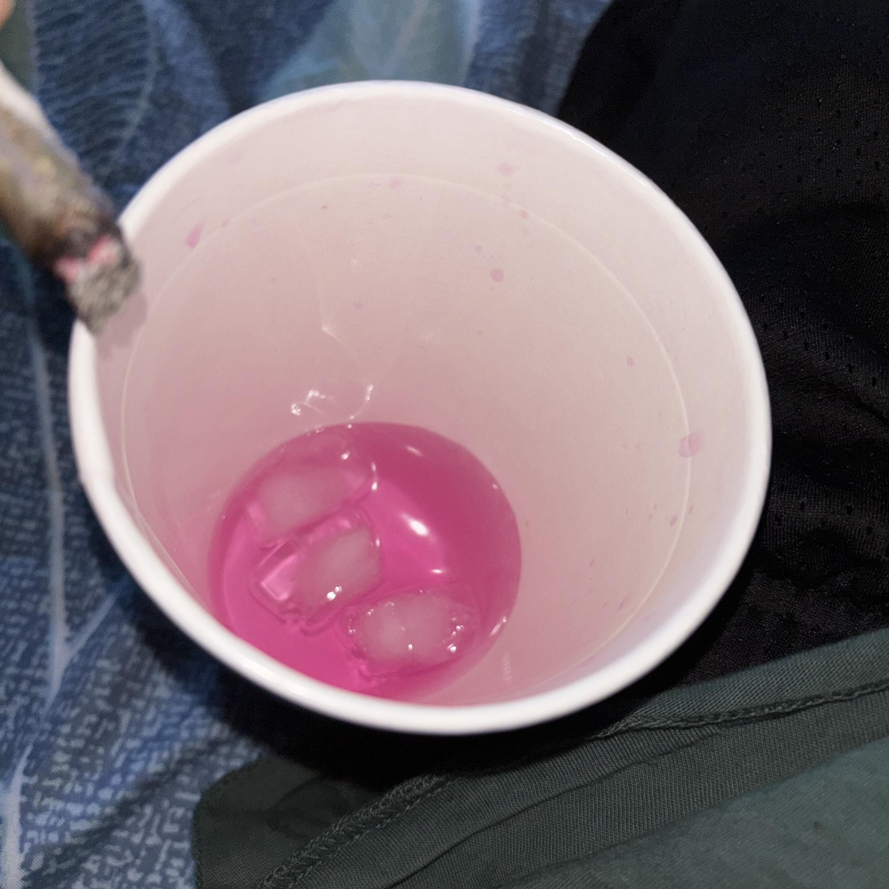 Free MikeHound artwork